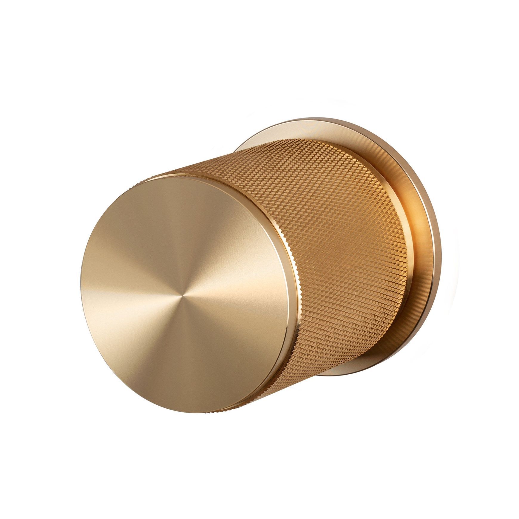 Door Knob