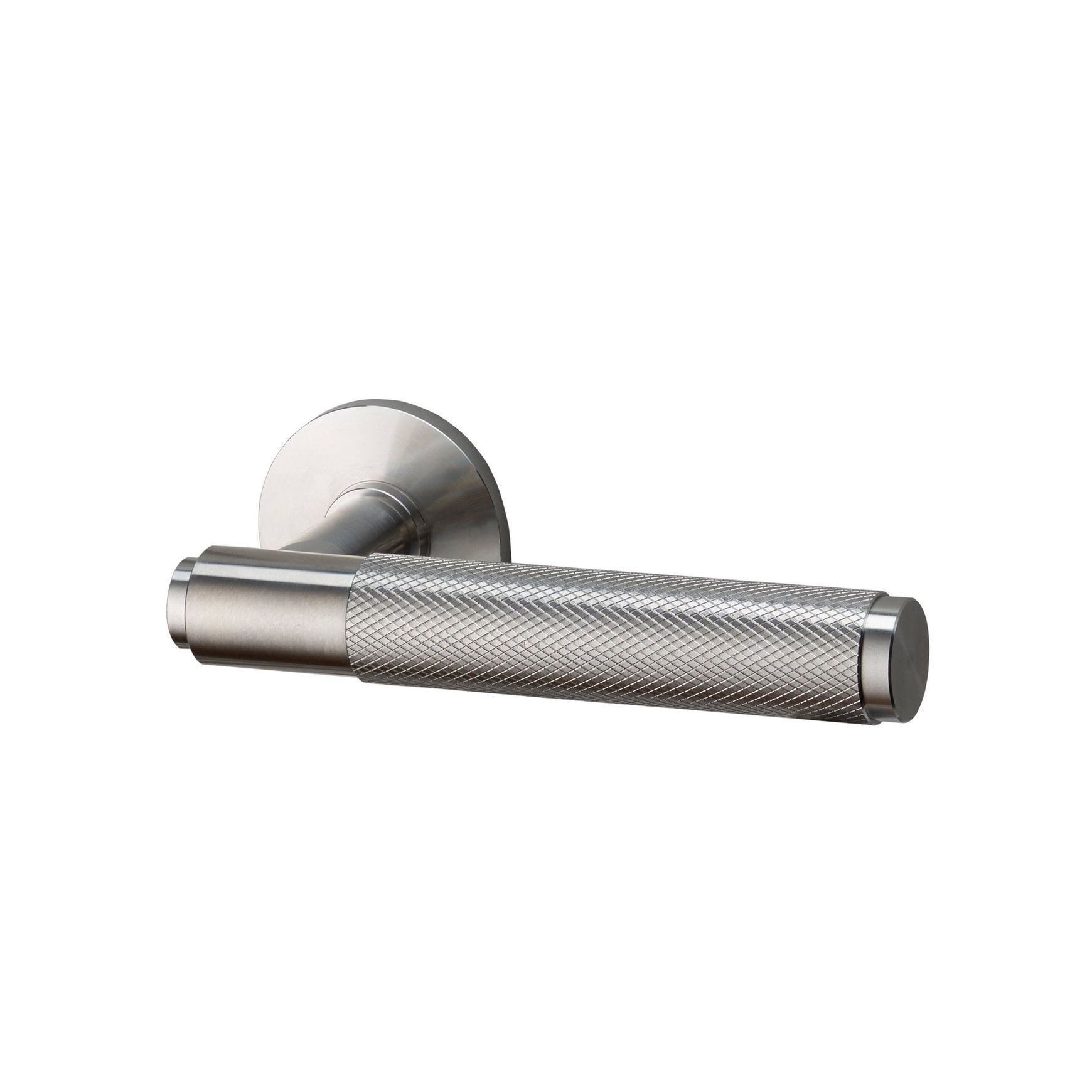 Door Lever Handle