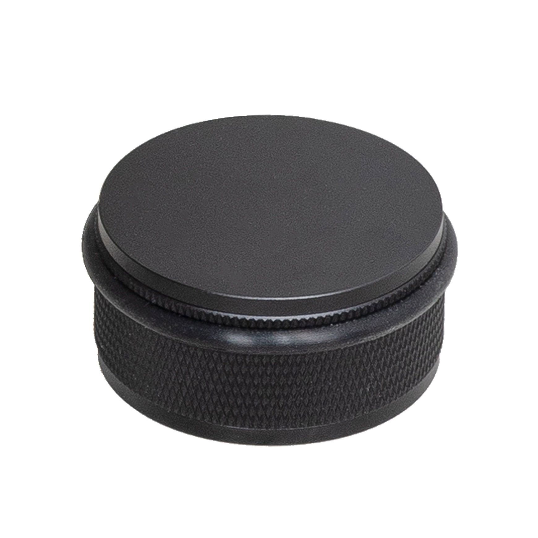 Door Stop Floor
