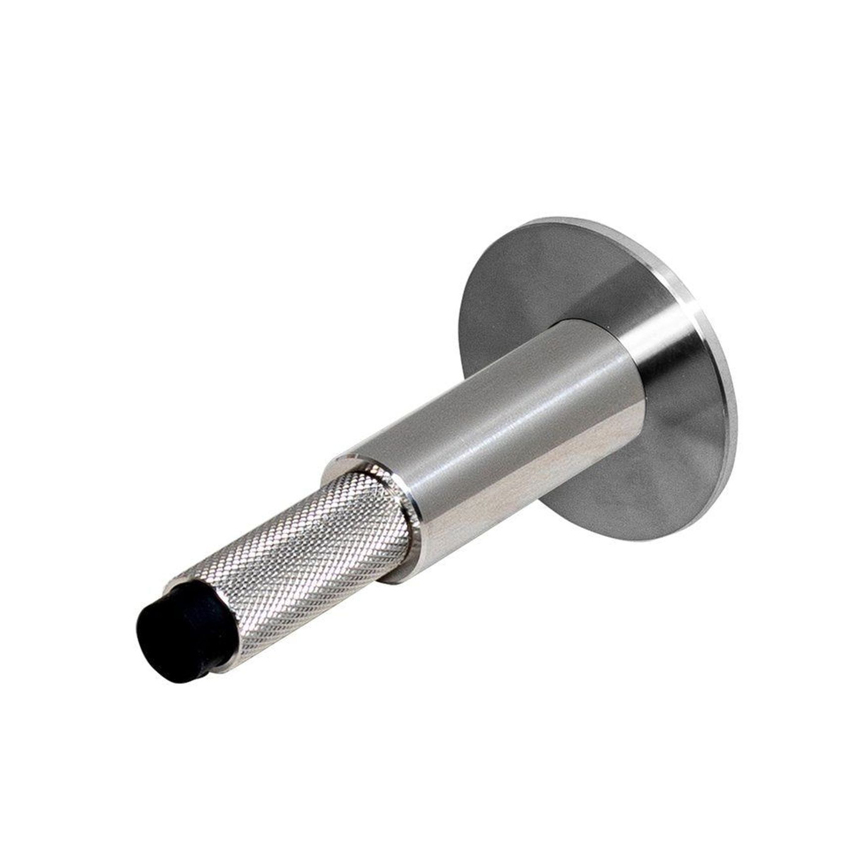 Door Stop Wall