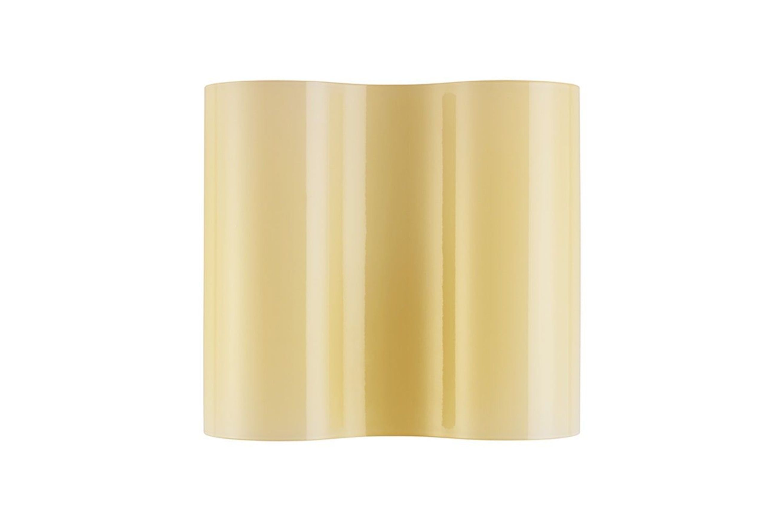 Double Wall Lamp