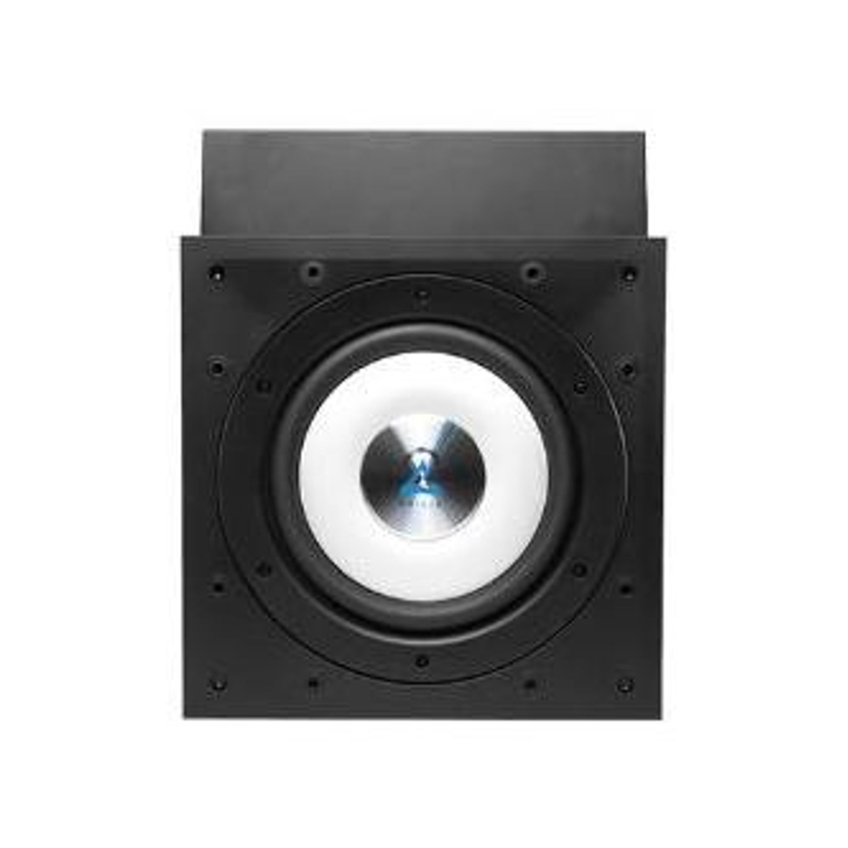 Origin CSUB10REX InWall Retrofit Marine Grade Subwoofer