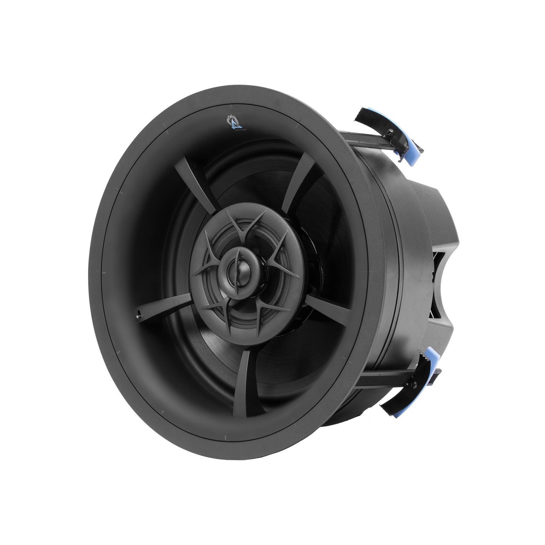 Origin D87 3 Way InCeiling Speaker