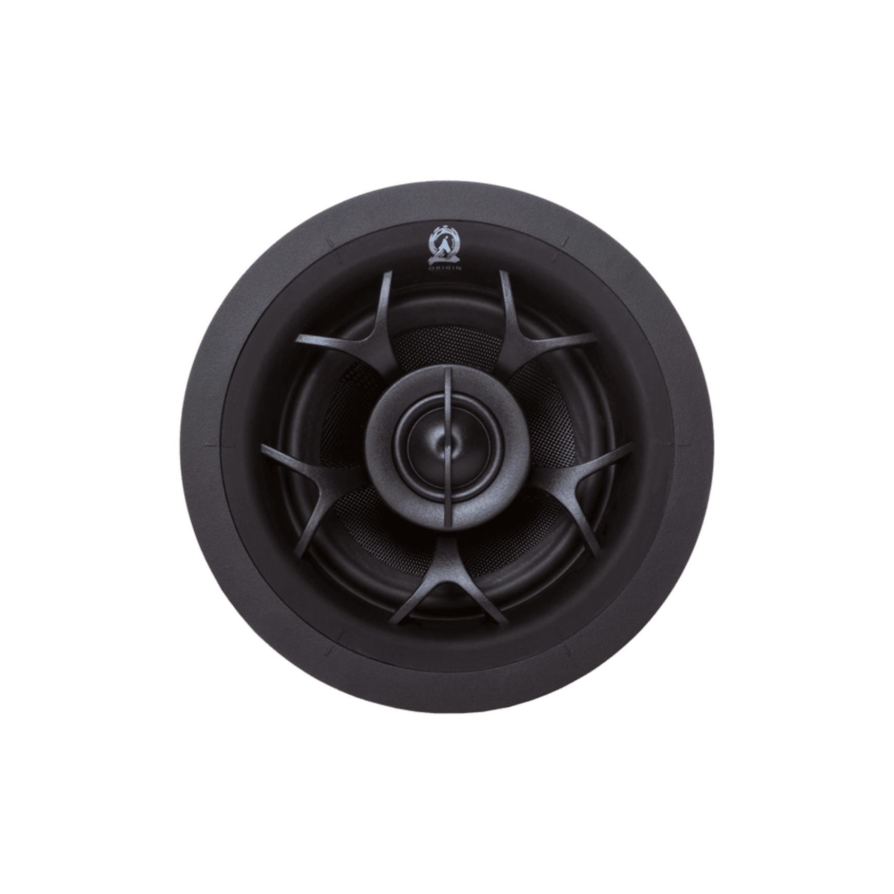 Origin D57 2 Way InCeiling Speaker
