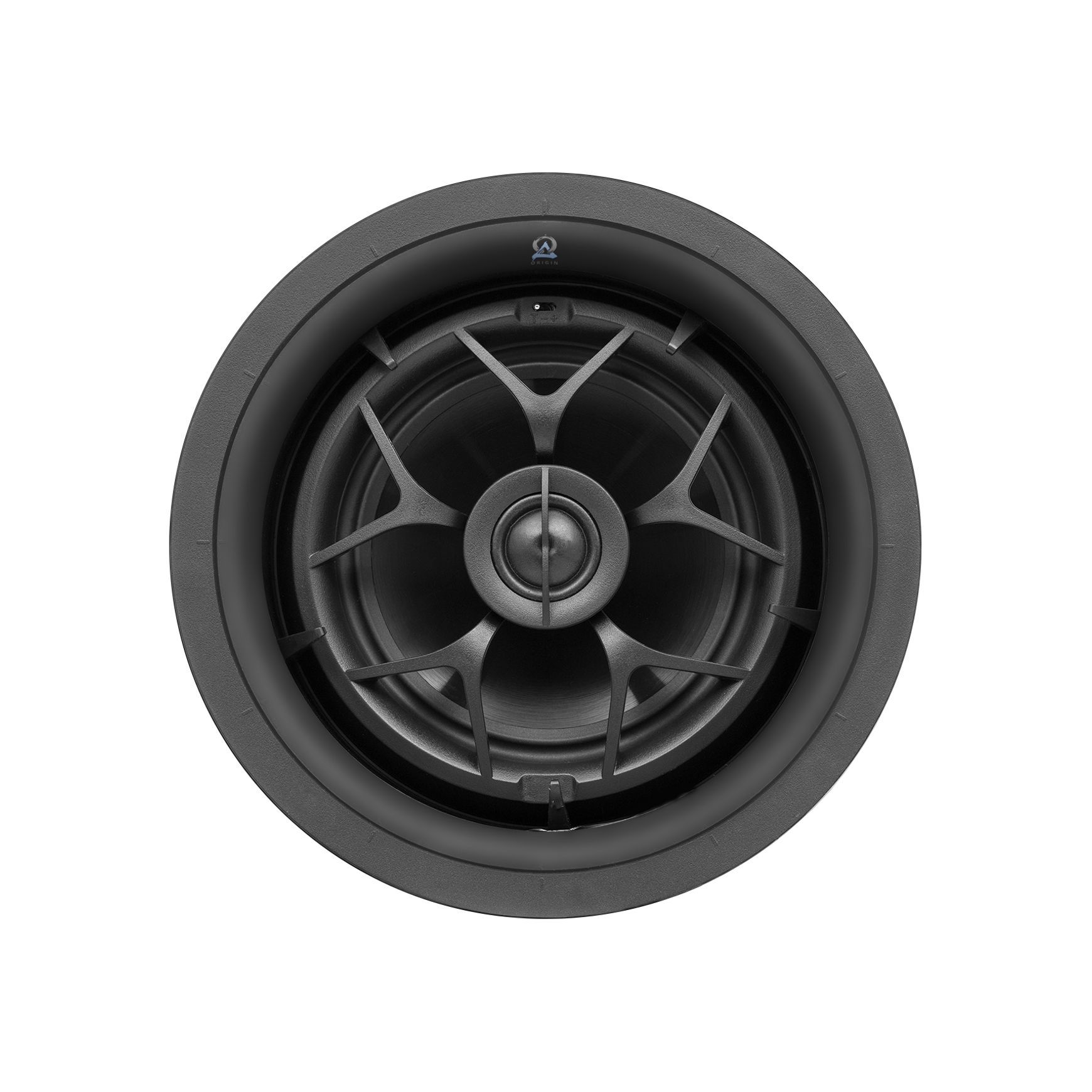 Origin D65 2 Way InCeiling Speaker
