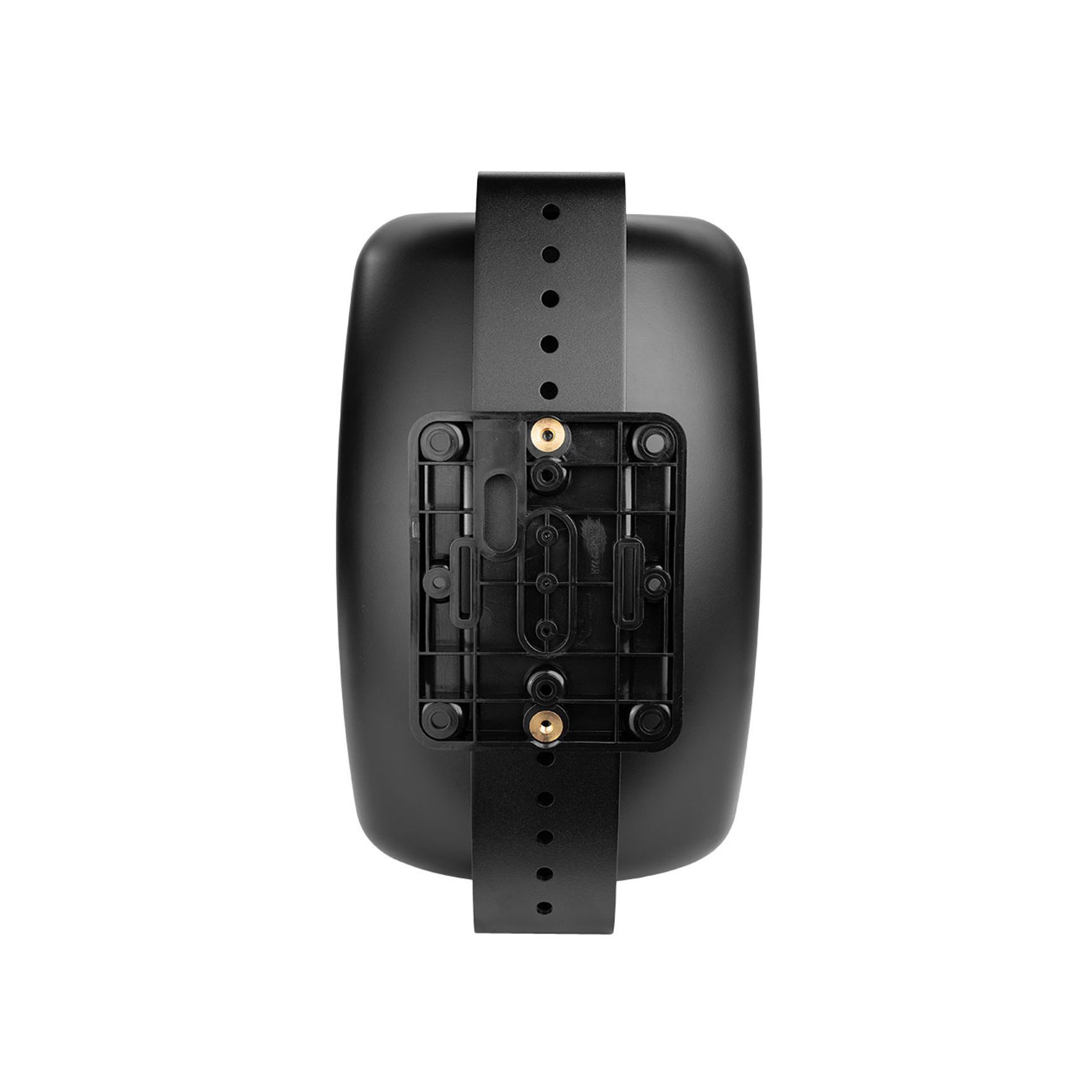 Origin OS60DTB BLACK 2 Way Outdoor Single Stereo Surface Speaker