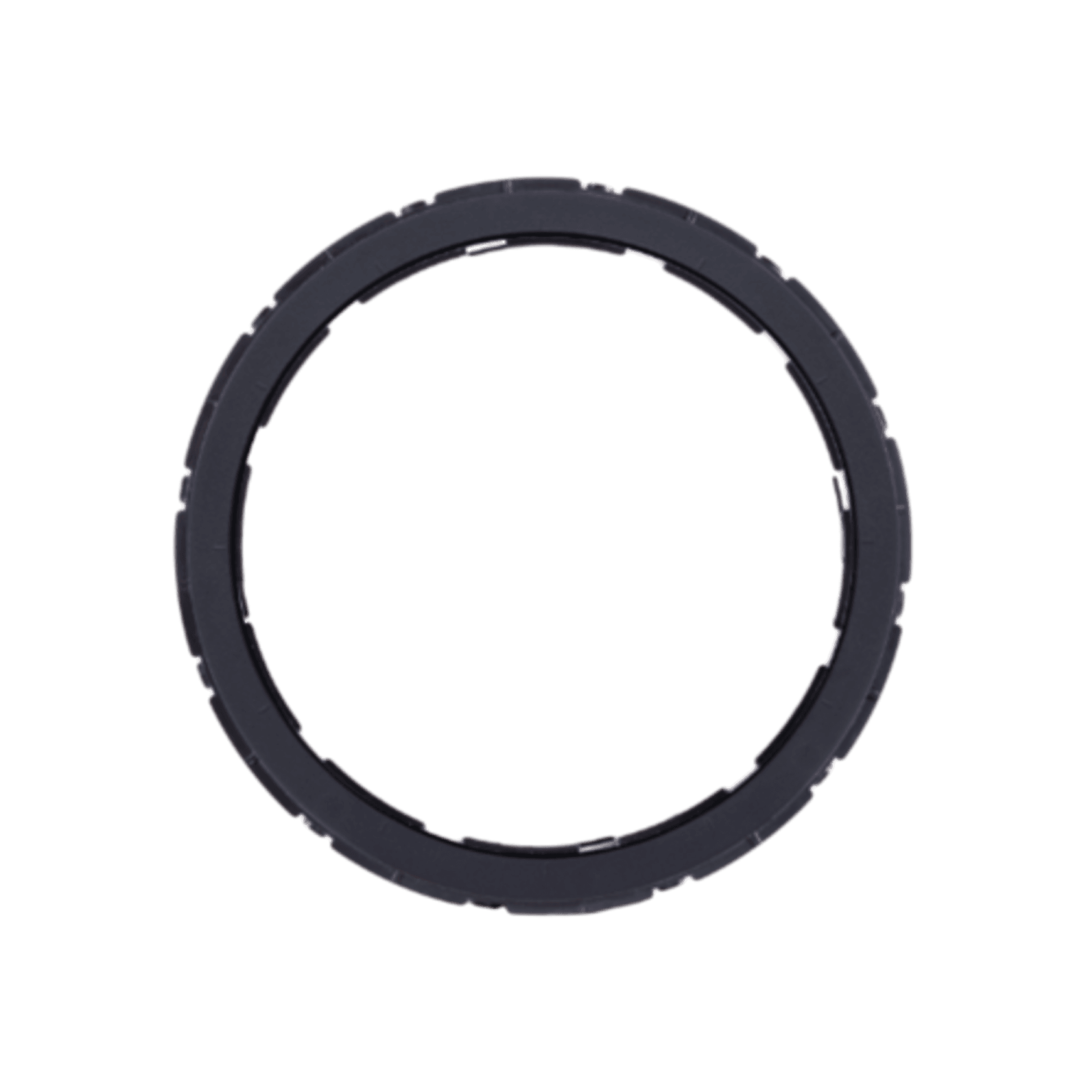 Origin DA6810 Bayonet Adapter 10" to 6/8"