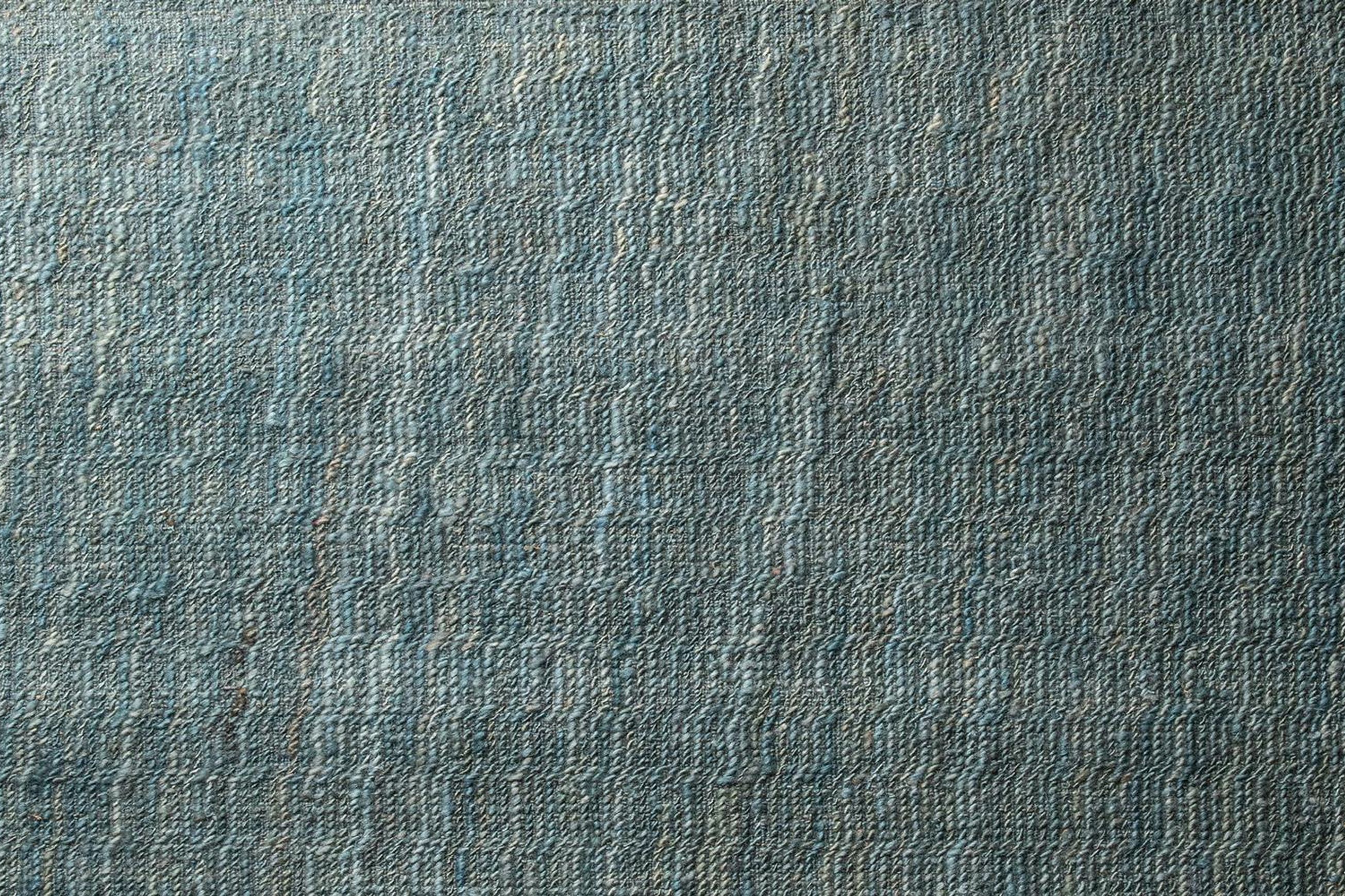 Avita | Drizzle Mint