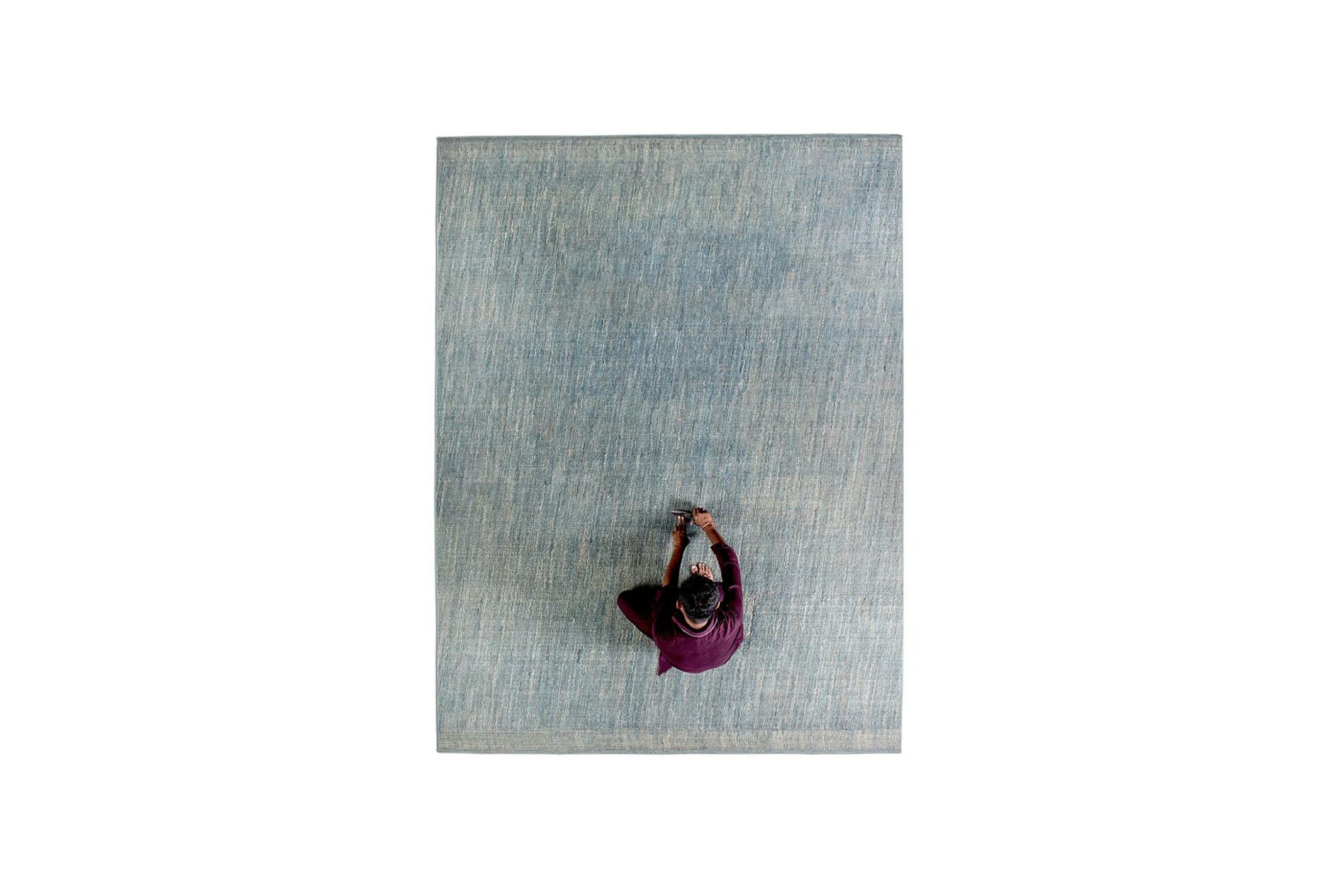 Avita | Drizzle Mint