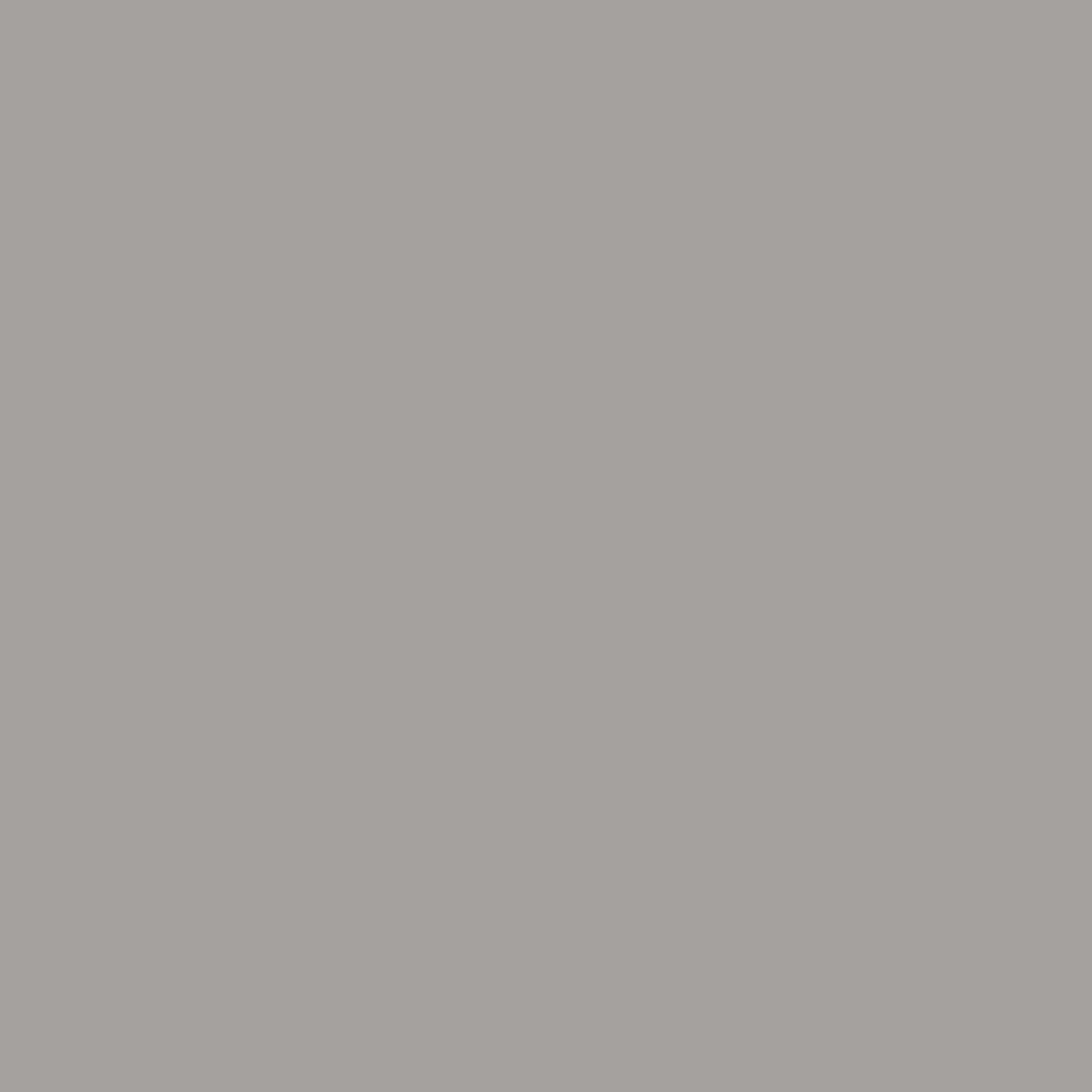 Dulux Bruce Bay Paint, Greys