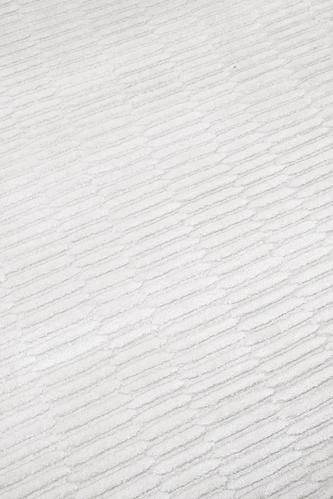 Dune Rug | Ice