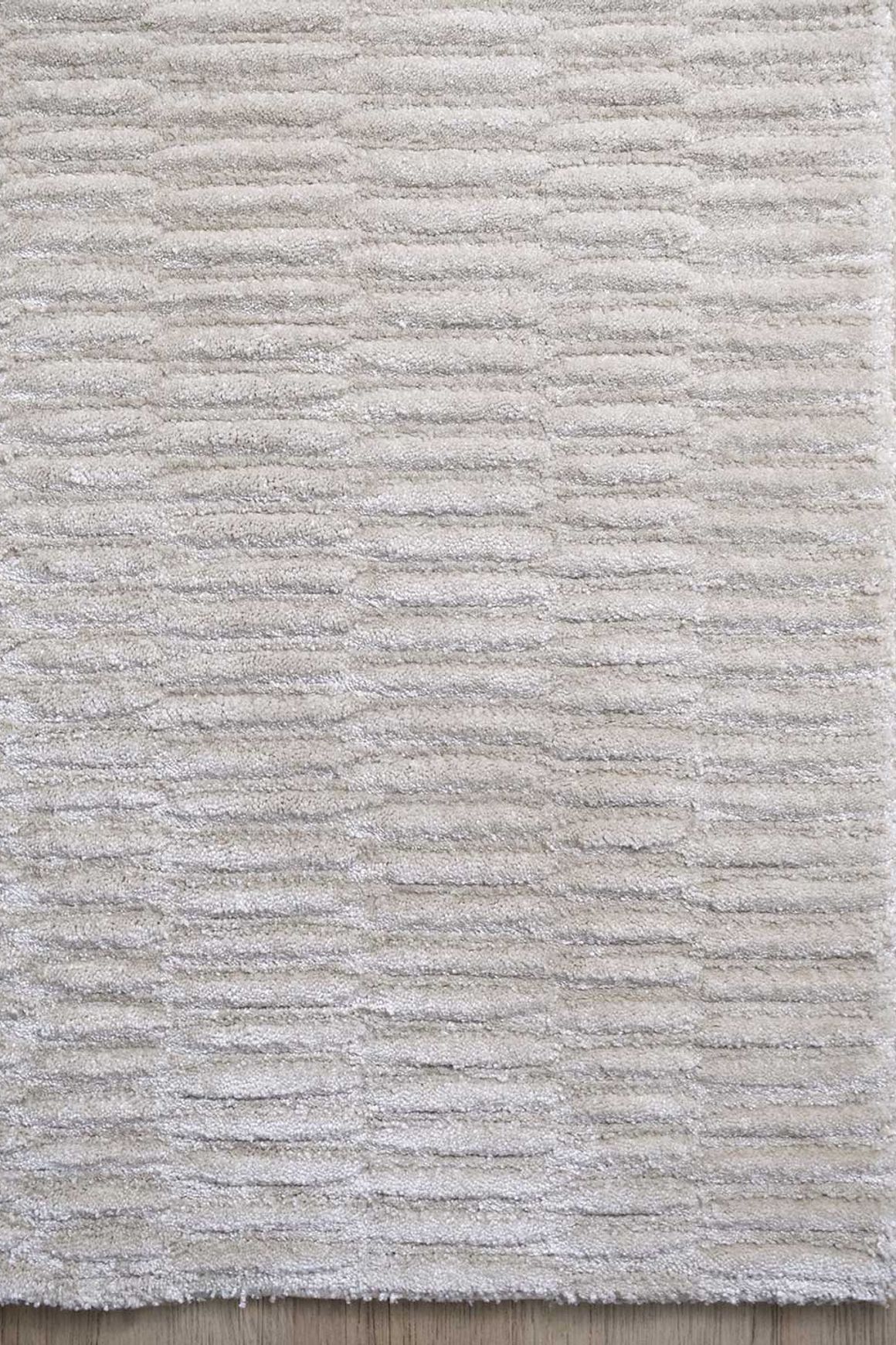 Dune Rug | Flax