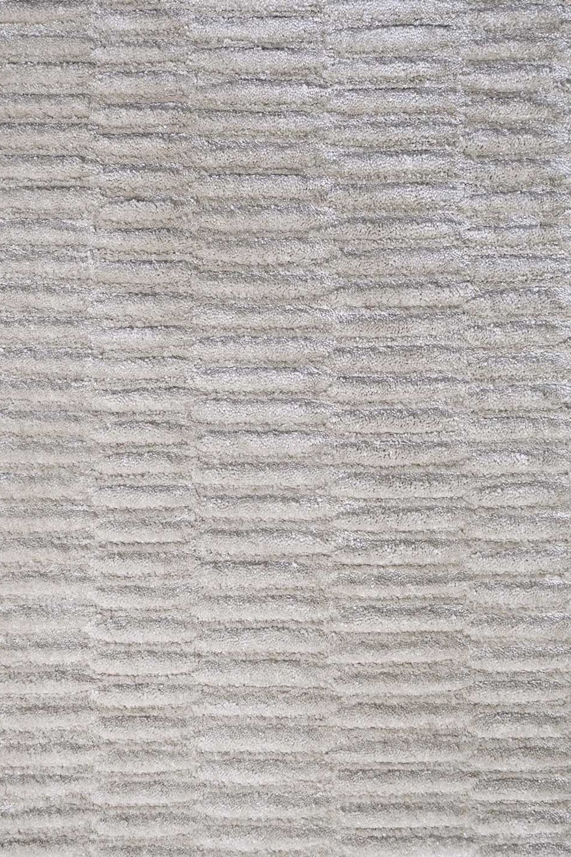 Dune Rug | Flax