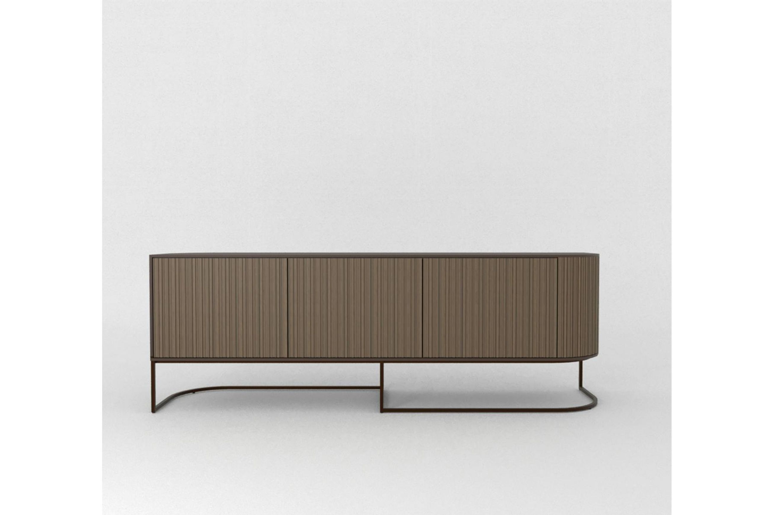 Dune Sideboard