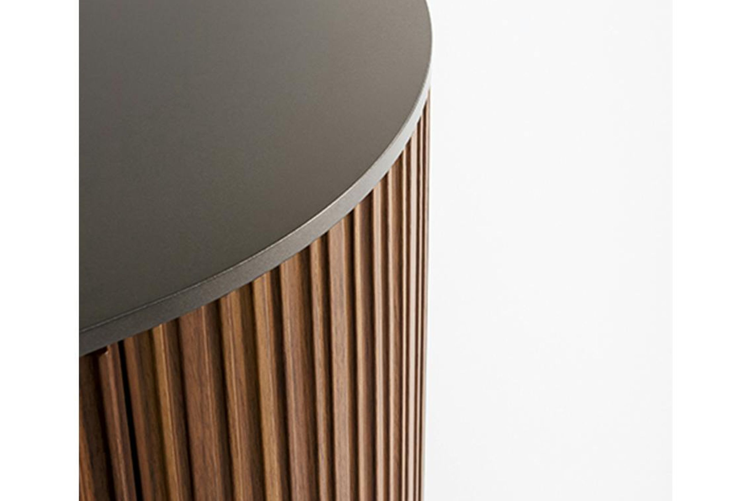 Dune Sideboard