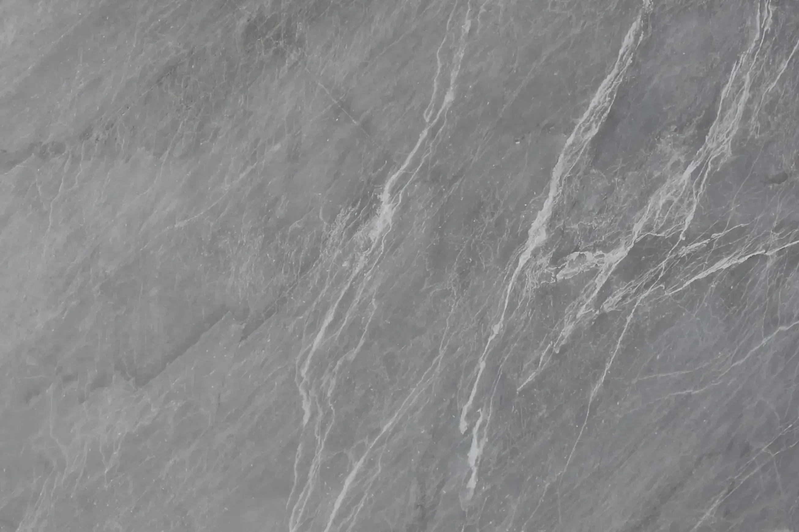 Earth Grey Marble Benchtop