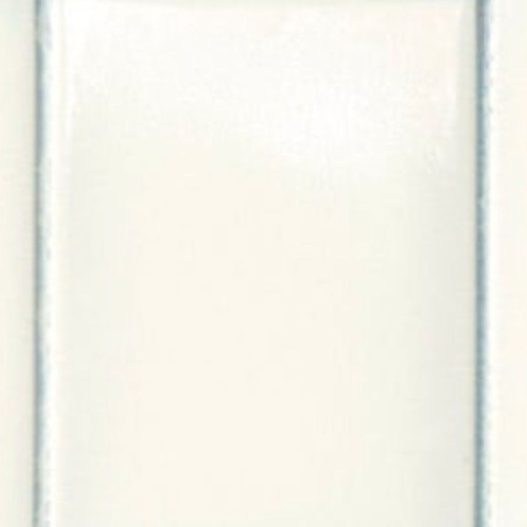 Ebusi Snow B 150x150