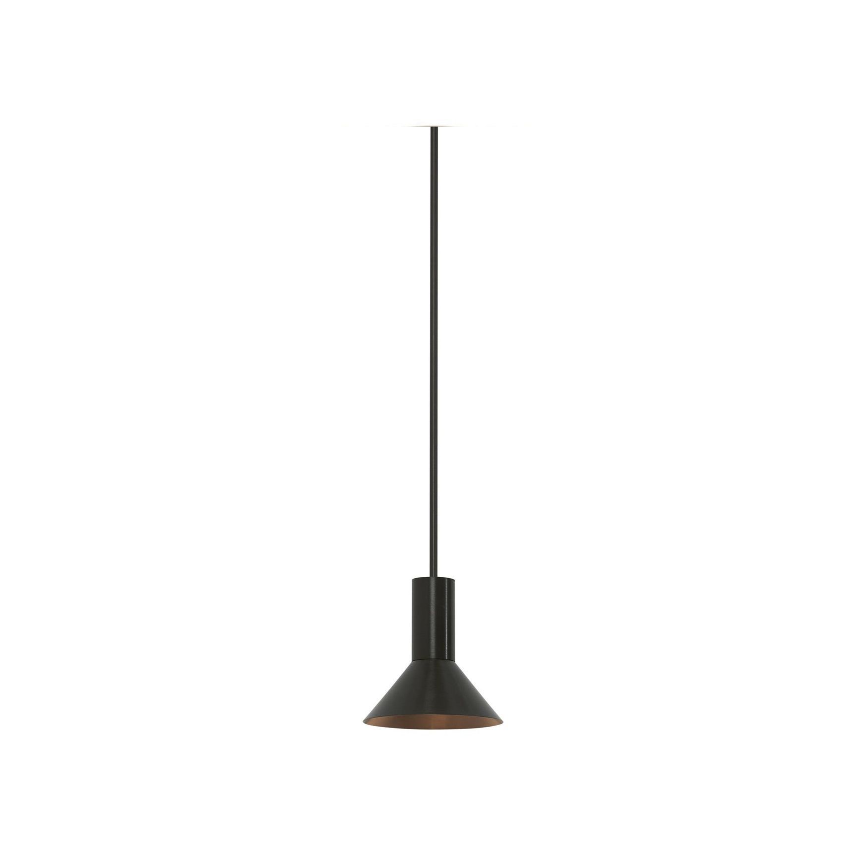 Torres Pendant