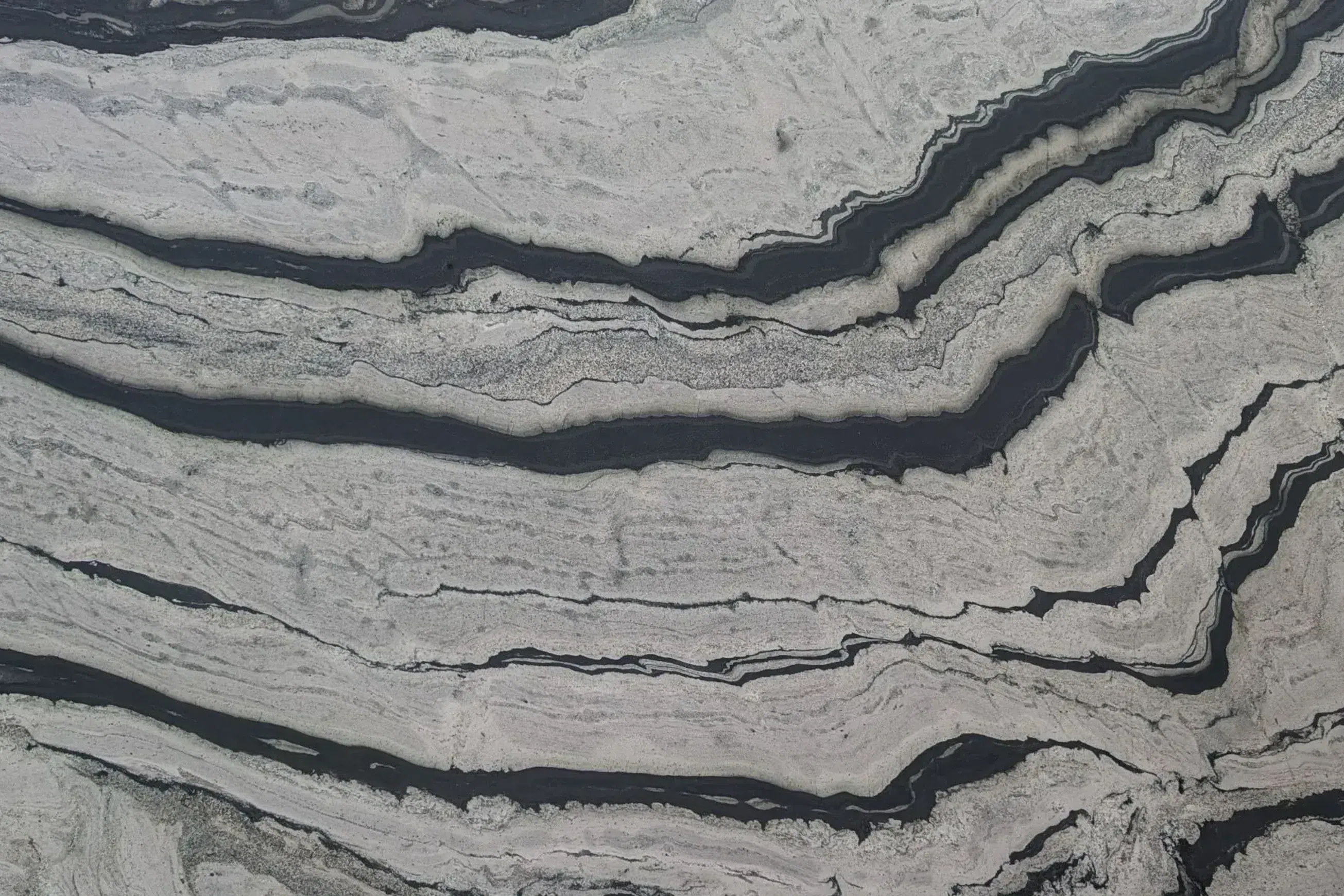 Eclipse Quartzite Benchtop