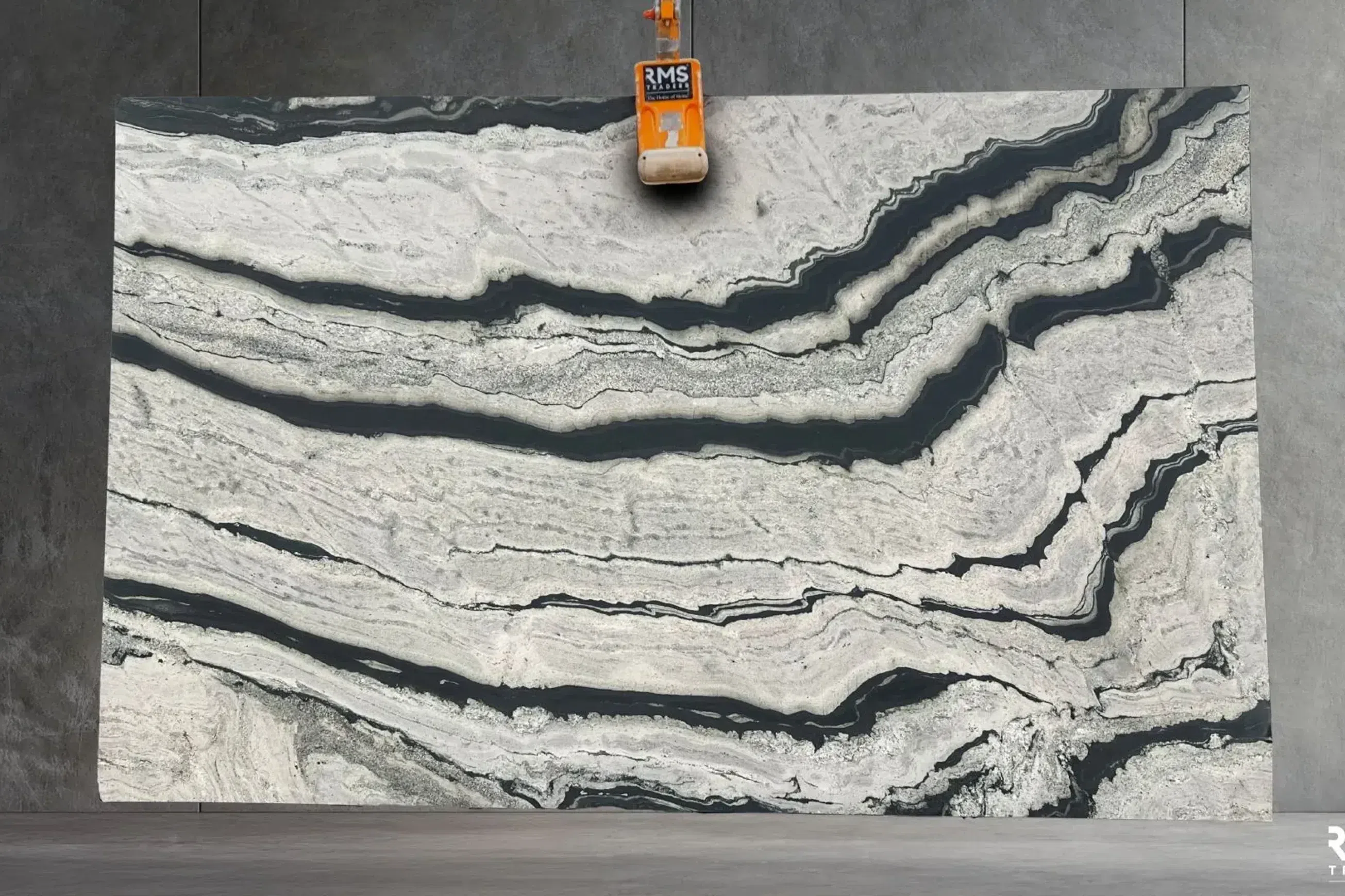 Eclipse Quartzite Benchtop
