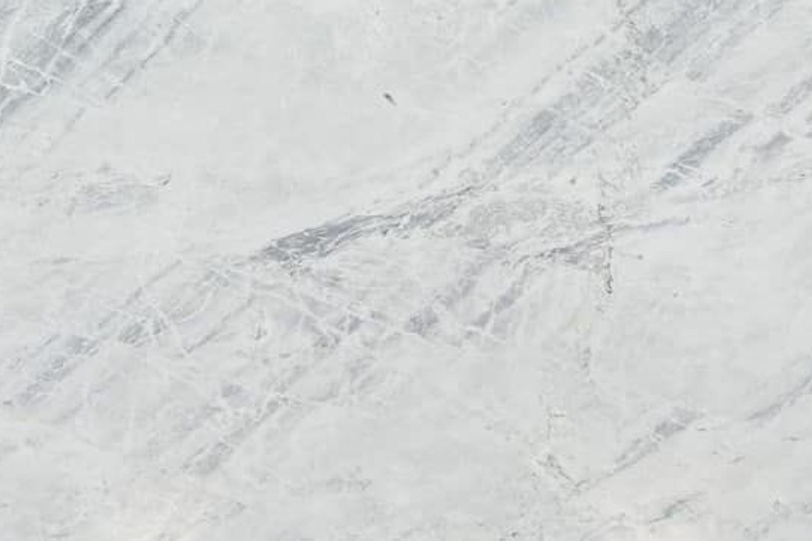 Elba White Dolomite Benchtop