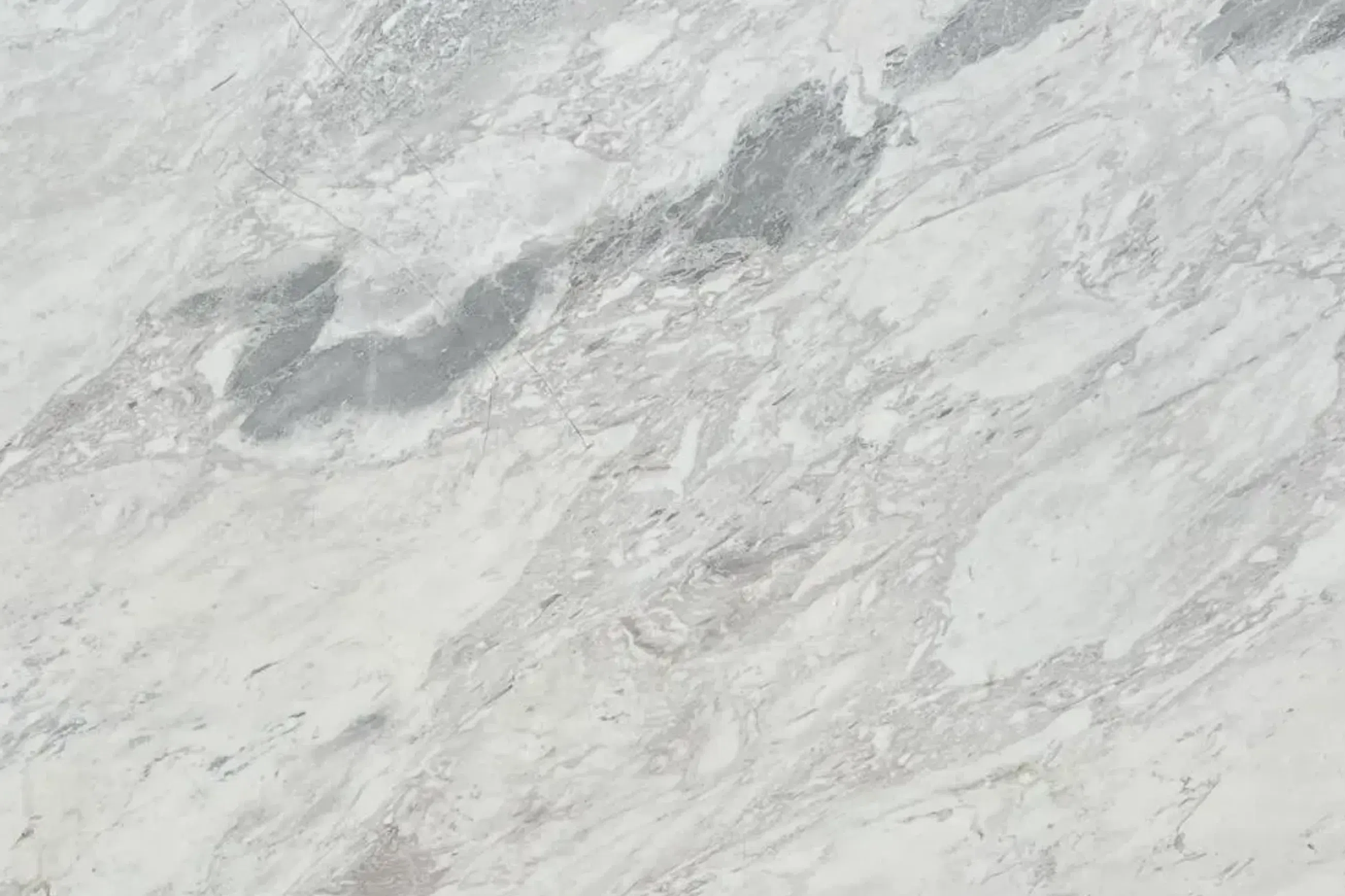 Elba Blue Dolomite Benchtop