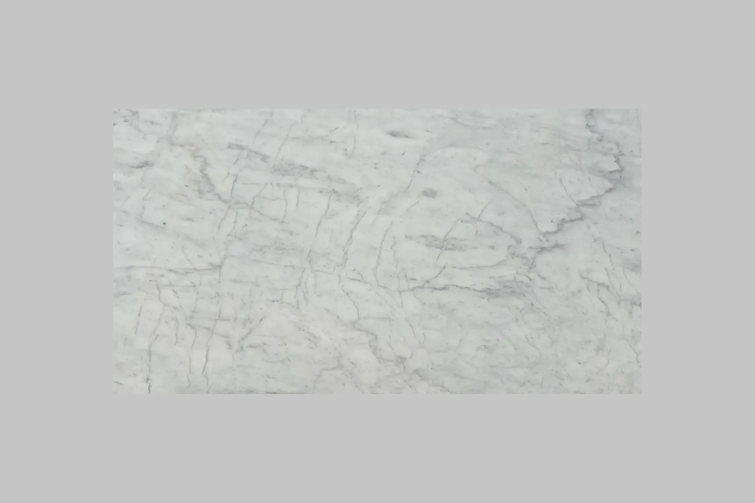Elba White Dolomite Benchtop