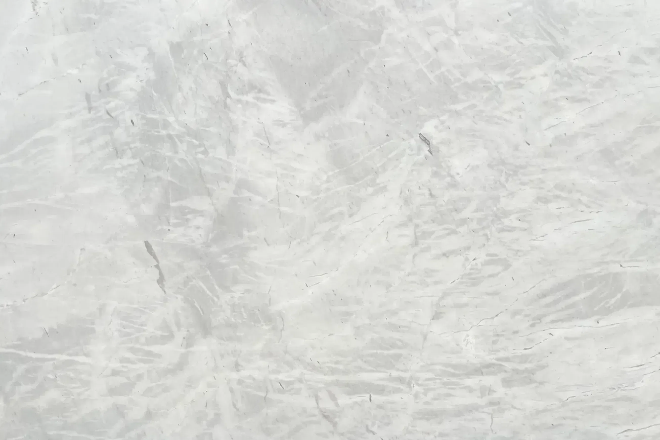 Elba White Dolomite Benchtop