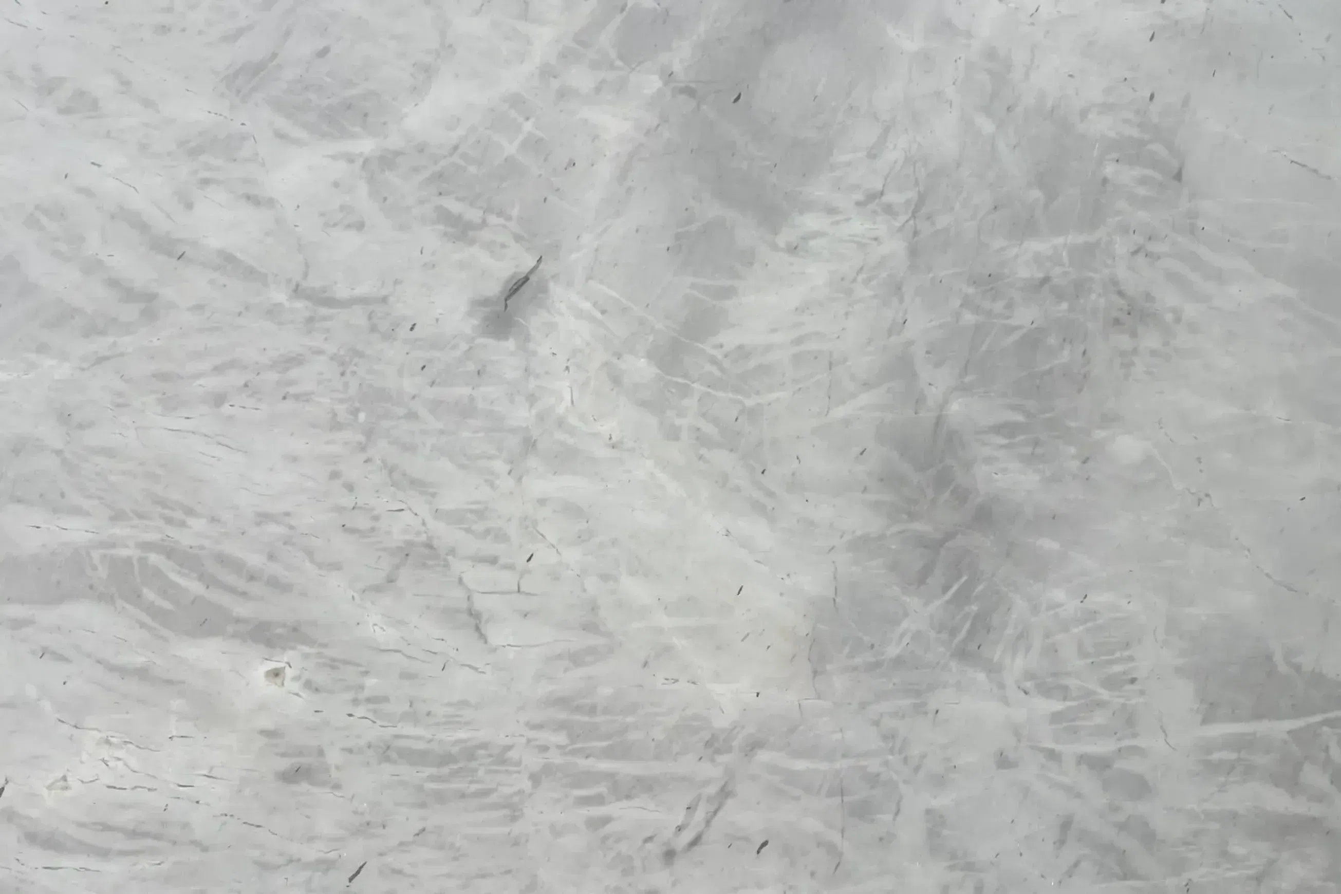 Elba White Dolomite Benchtop