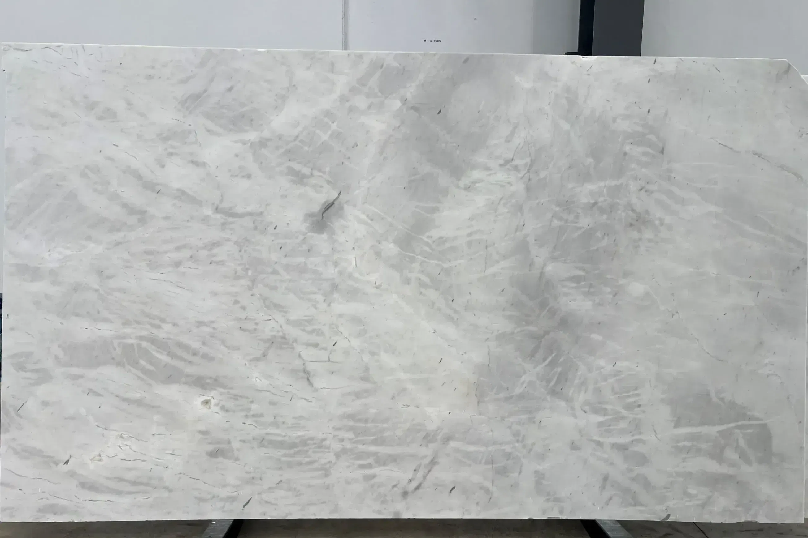 Elba White Dolomite Benchtop
