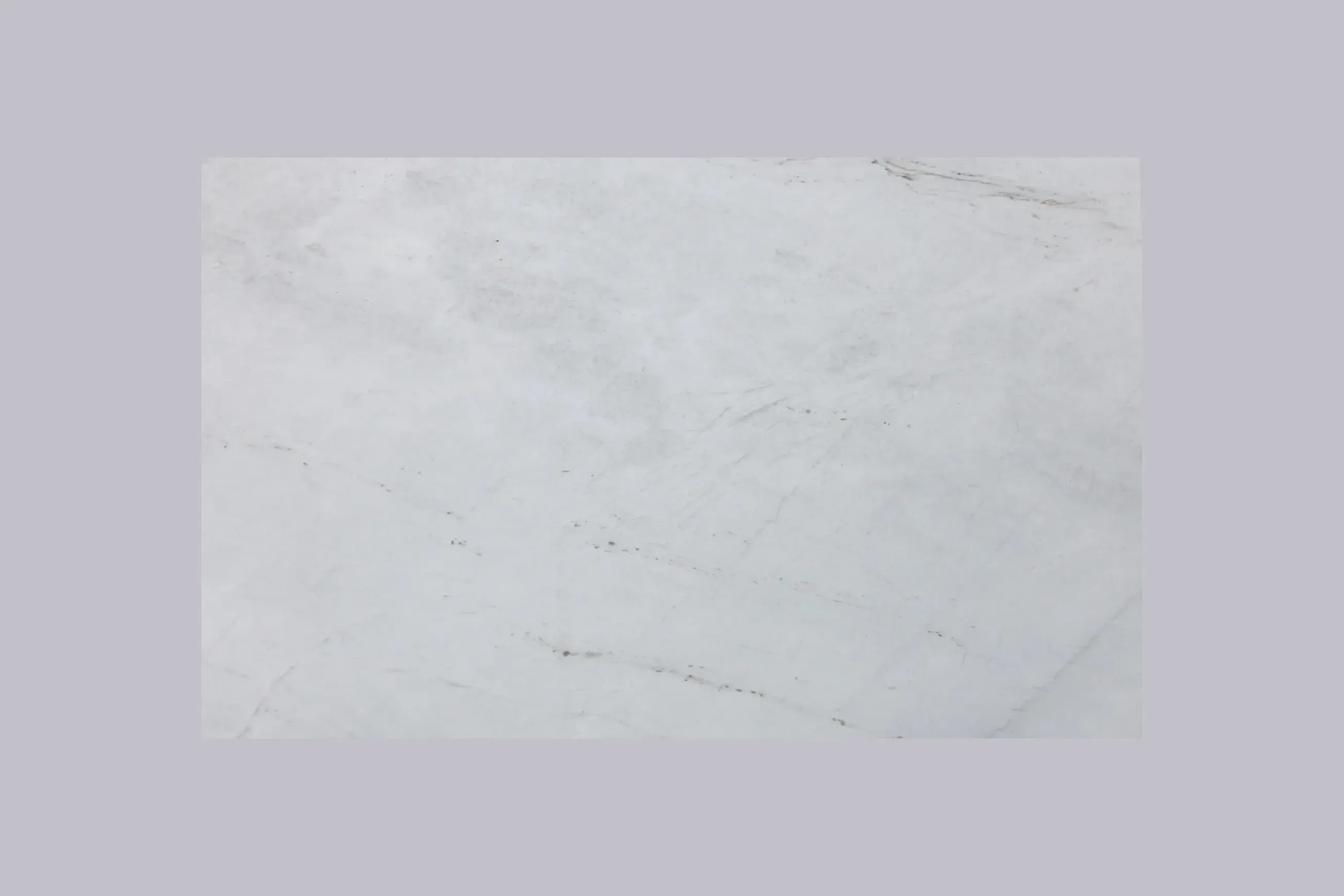 Santorini Marble Benchtop