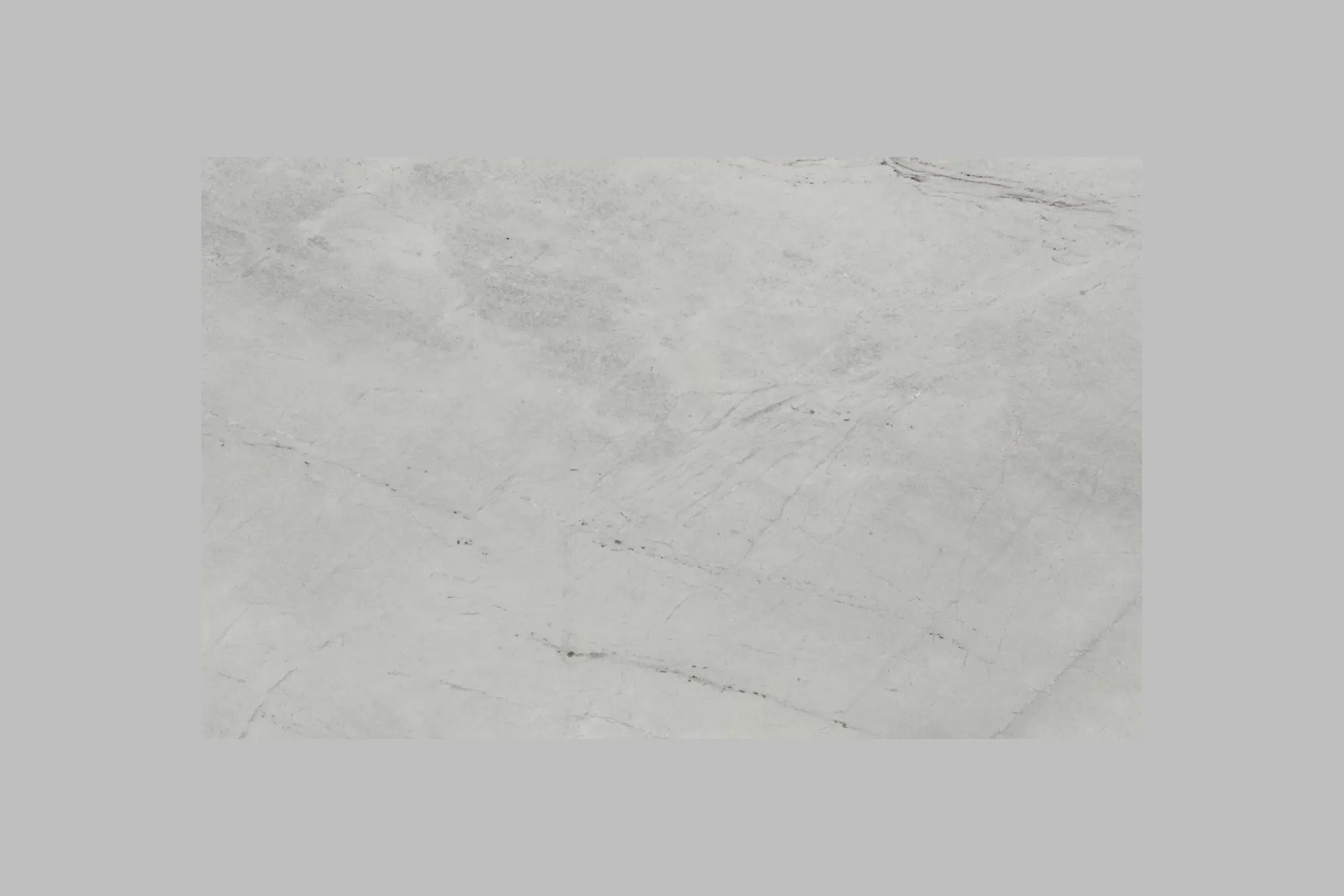 Santorini Marble Benchtop