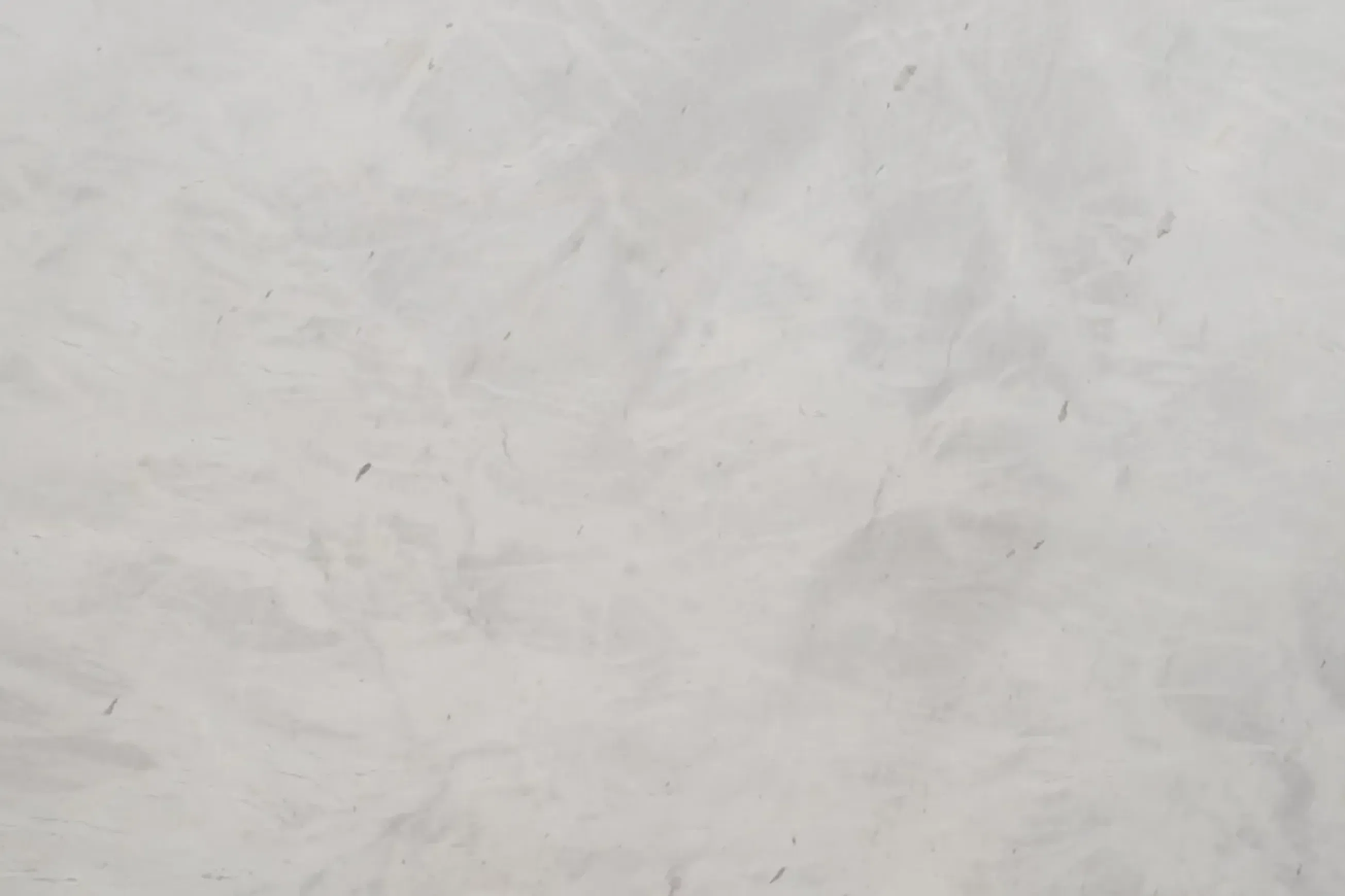 Elba White Dolomite Benchtop