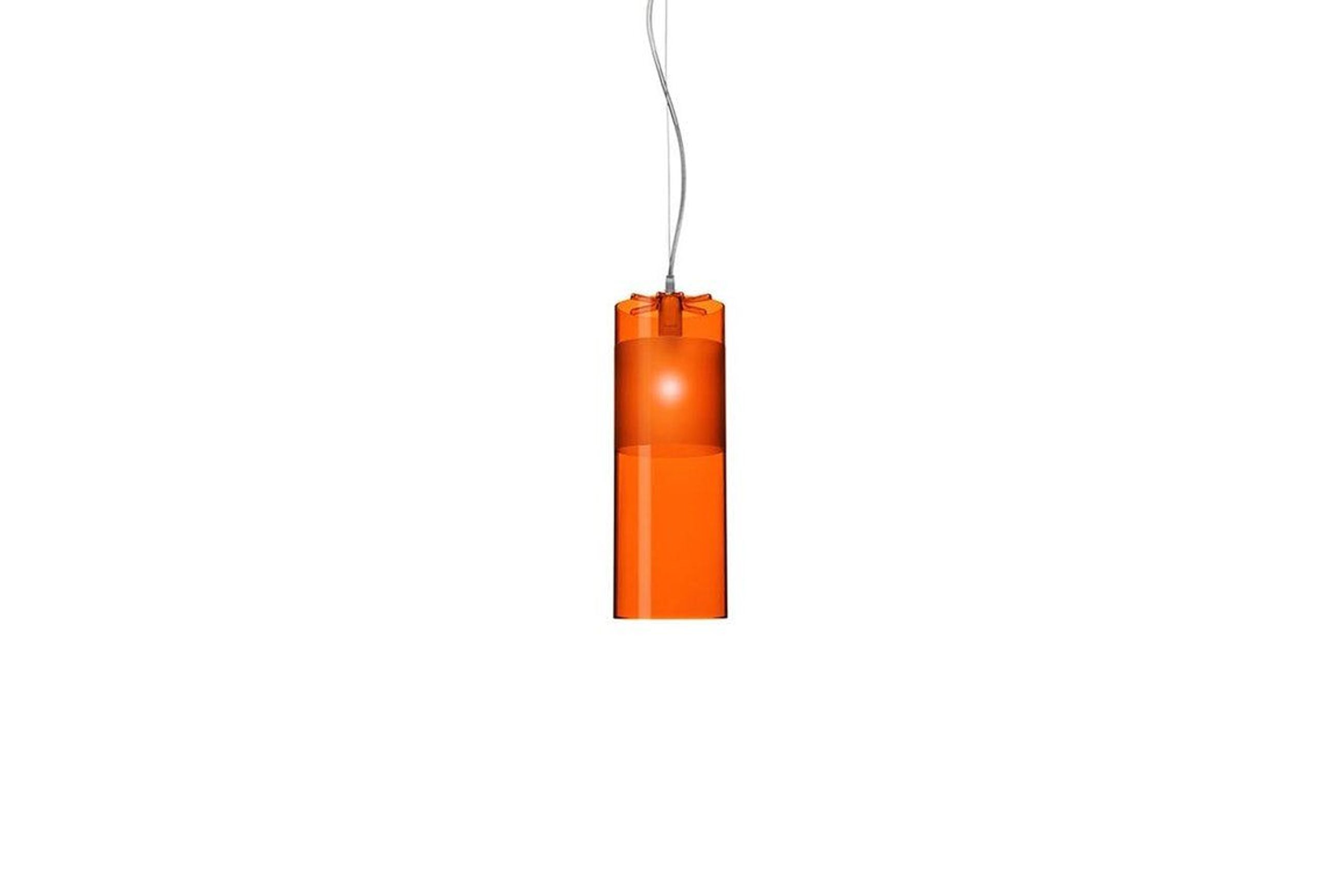 Easy Suspension Lamp
