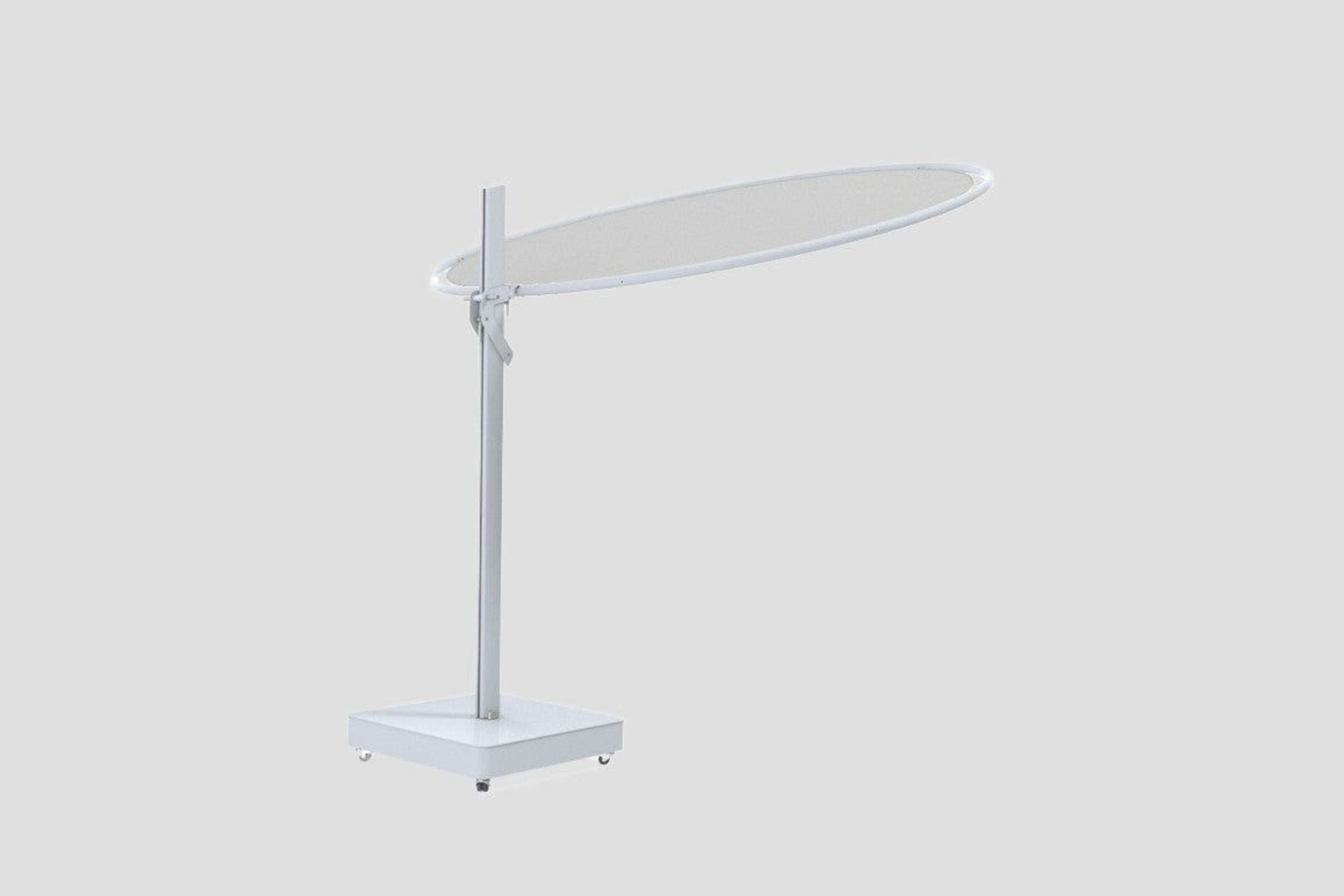 Umbrosa Eclipsum Ux Cantilever Umbrella