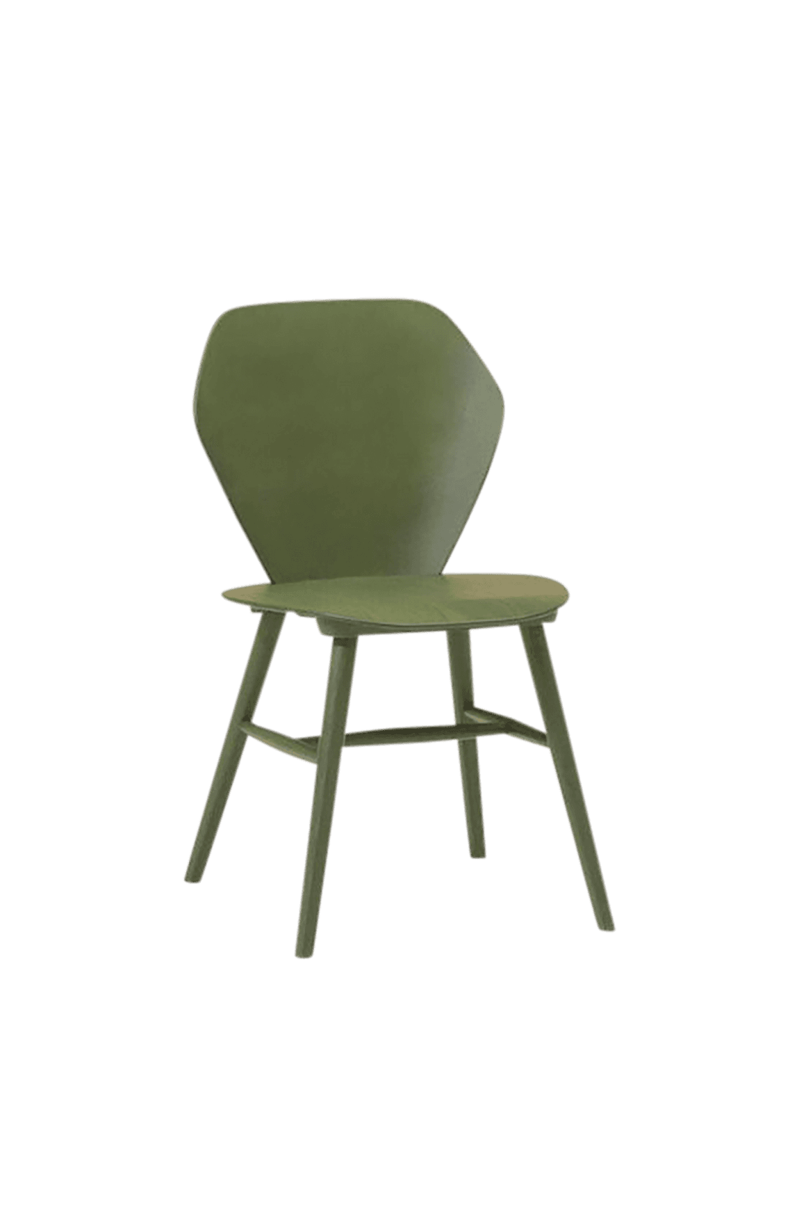 Edelweiss Chair