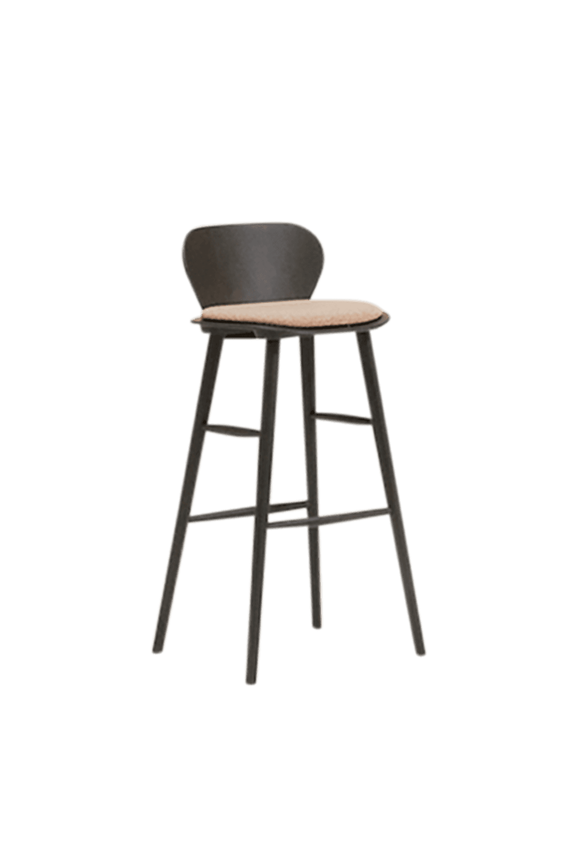 Edelweiss Stool