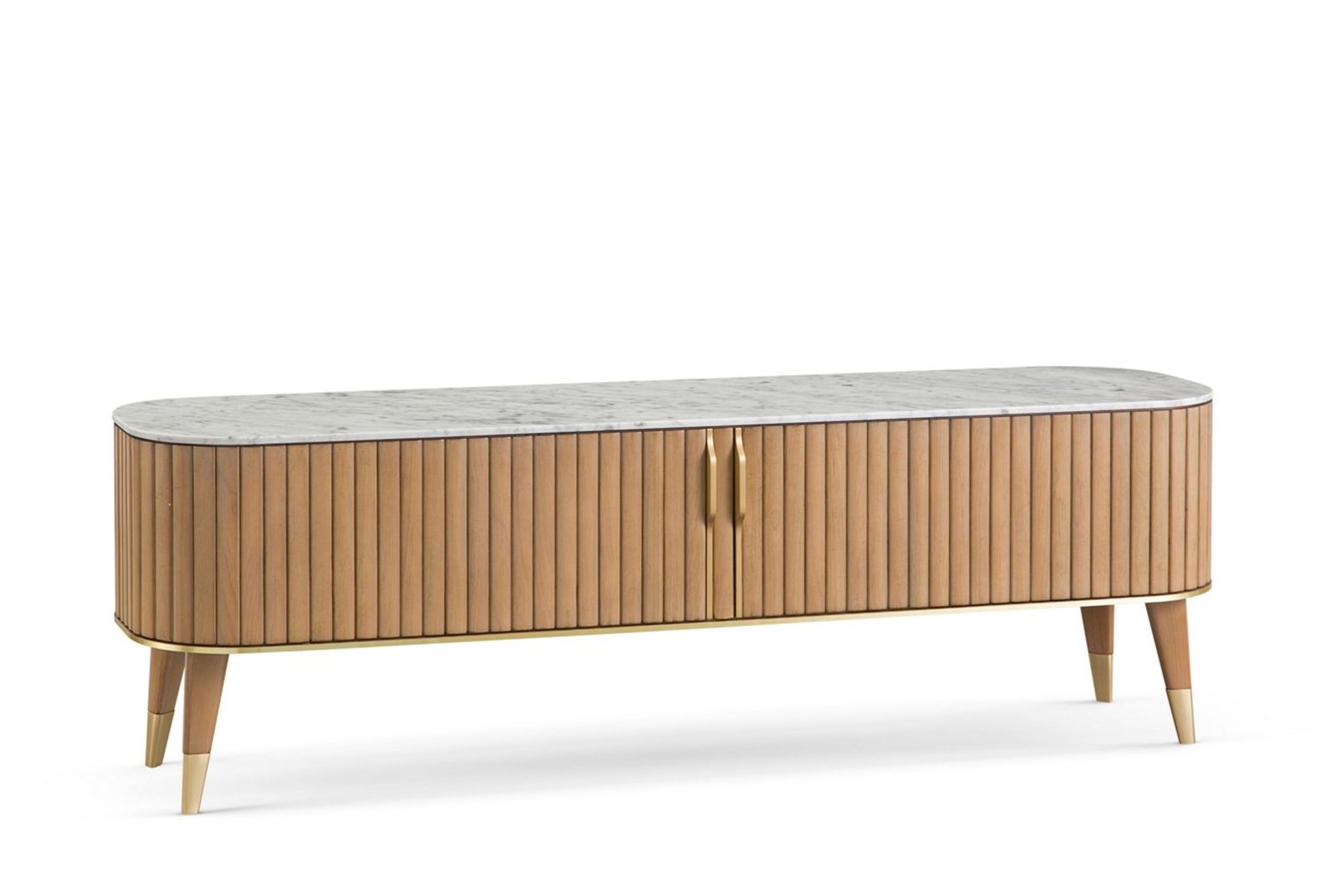 Eden Rock Tv Unit