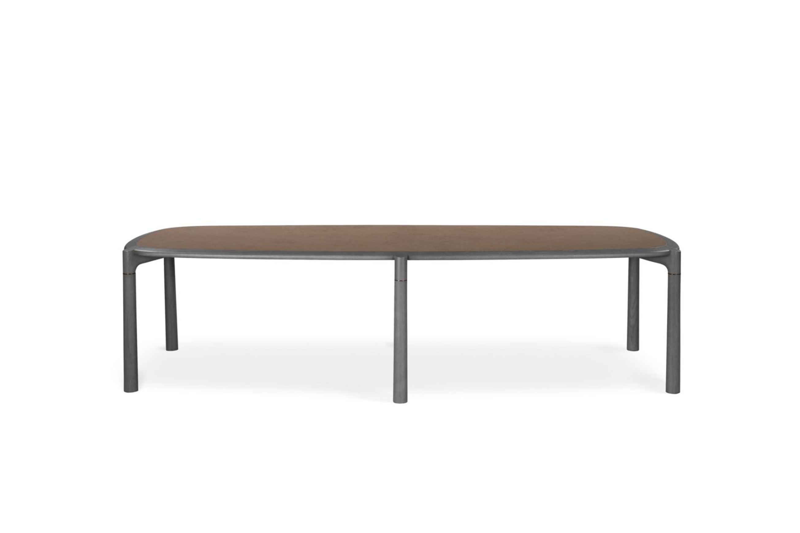 Elanta Dining Table