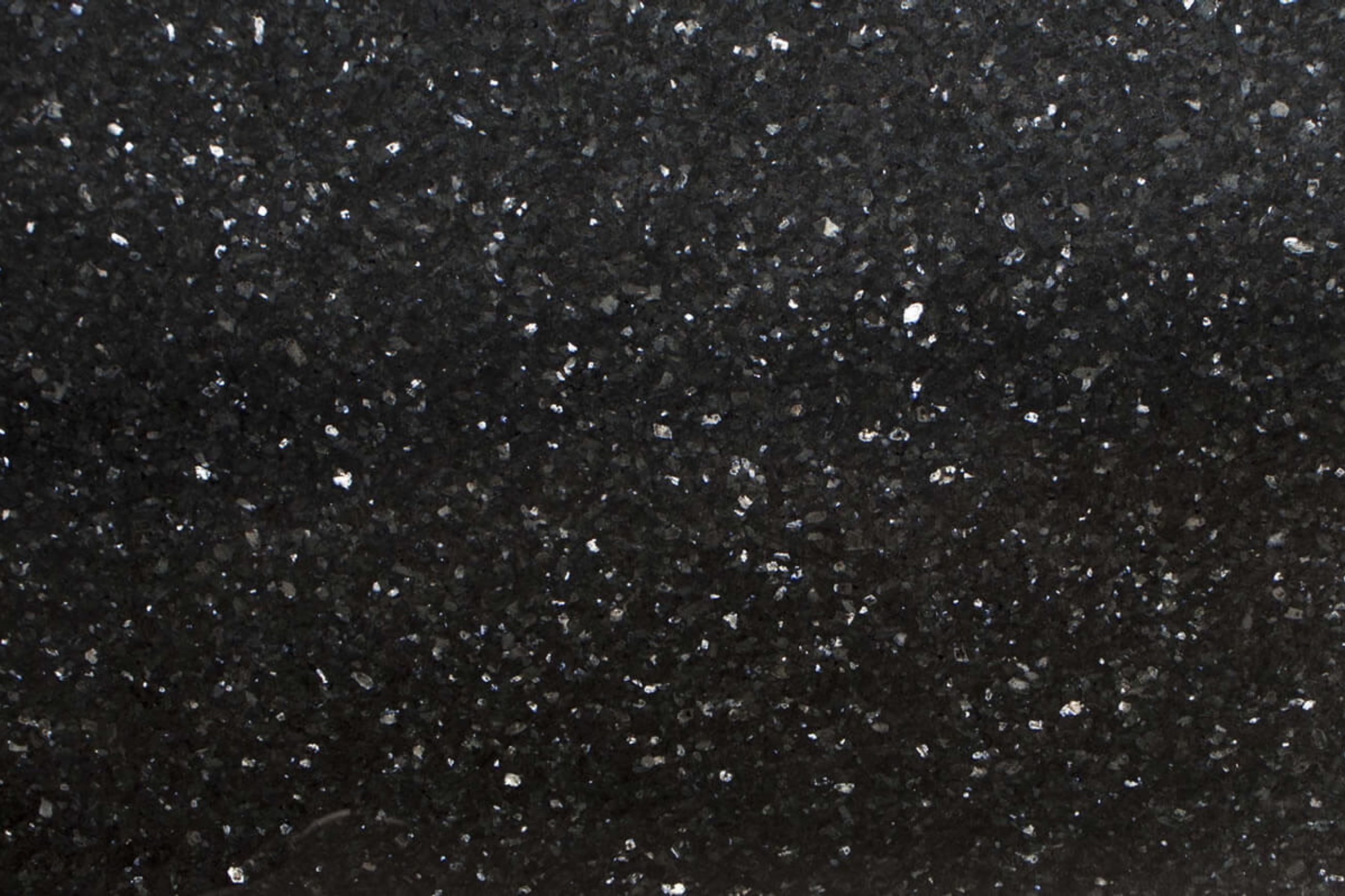 Natural Stone | Emerald Pearl Granite