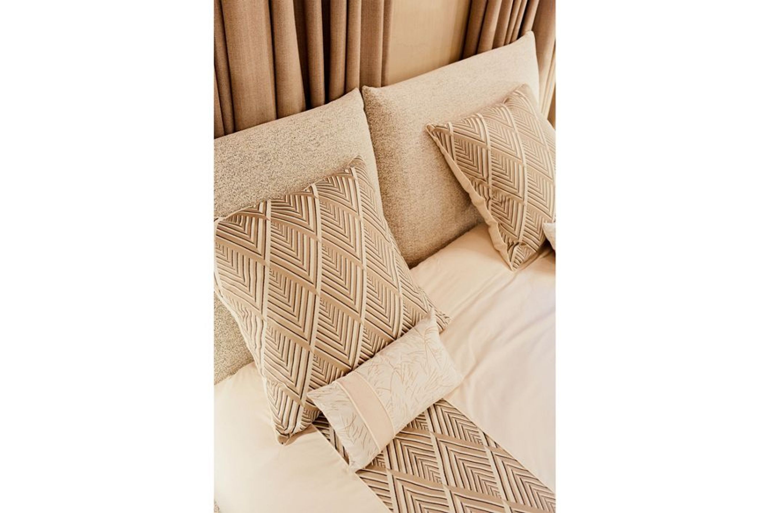 En-Tete Bed 160X200 Cm