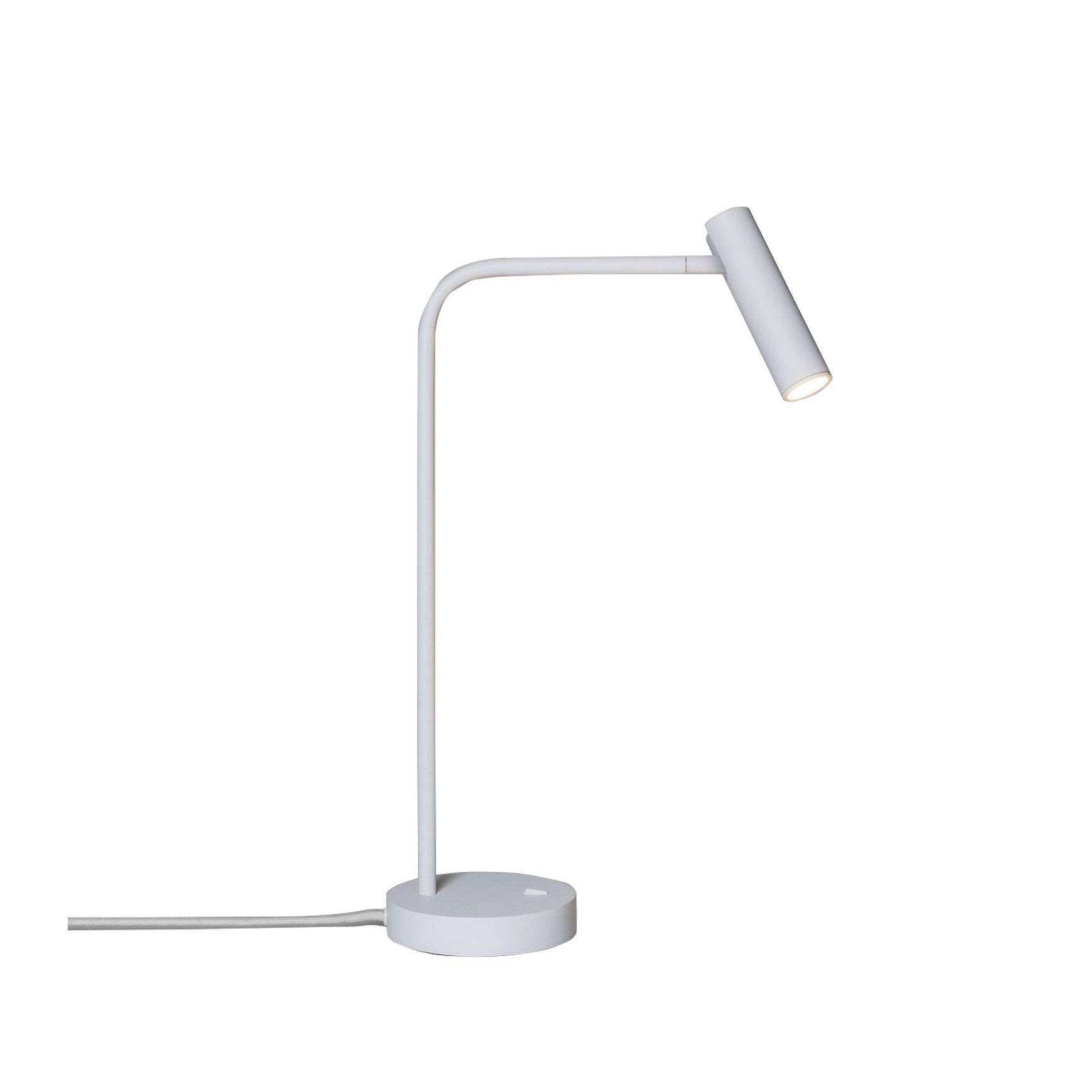 Enna Desk