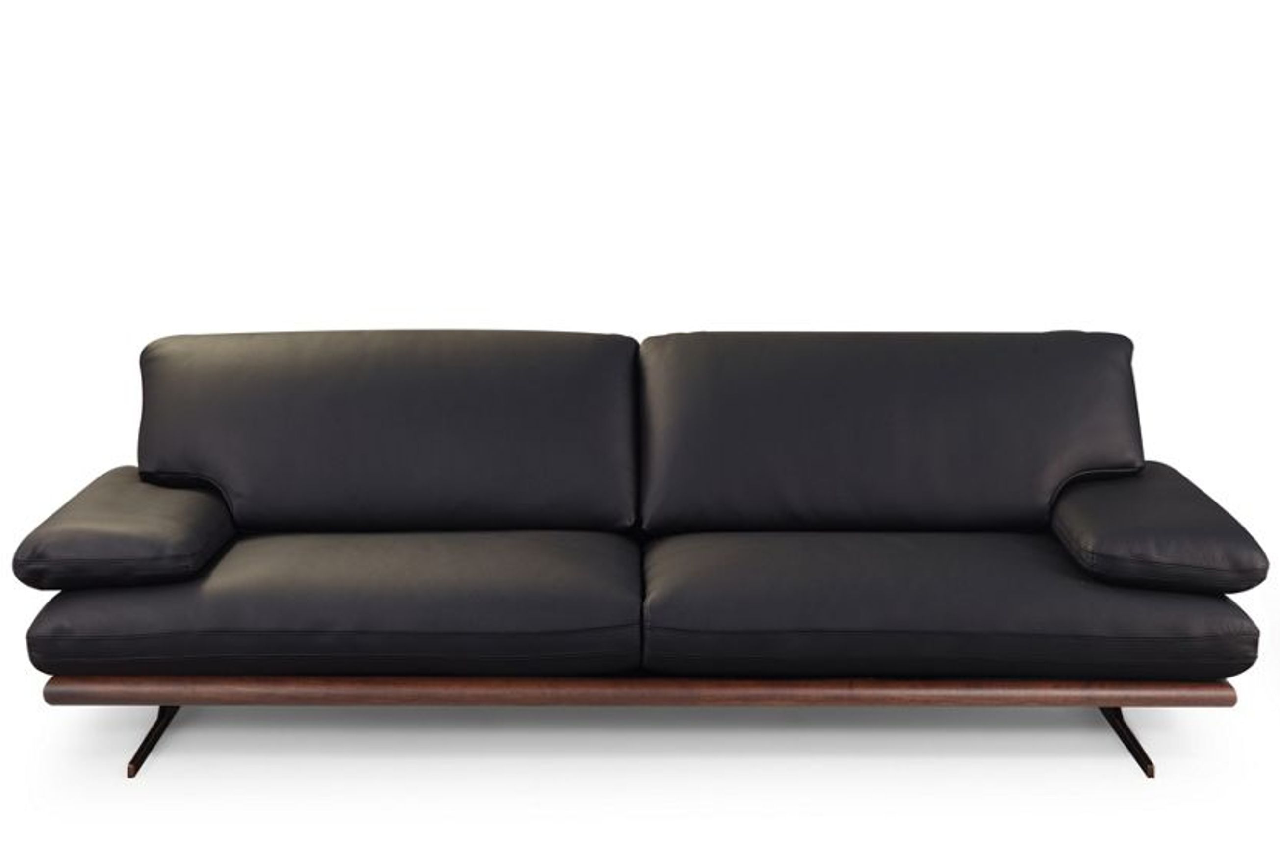 Envergure Sofa