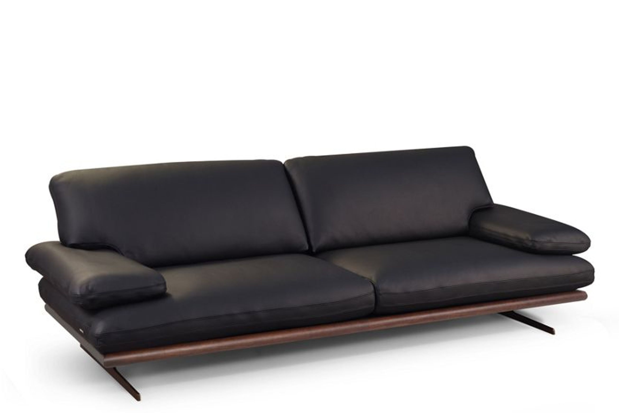 Envergure Sofa