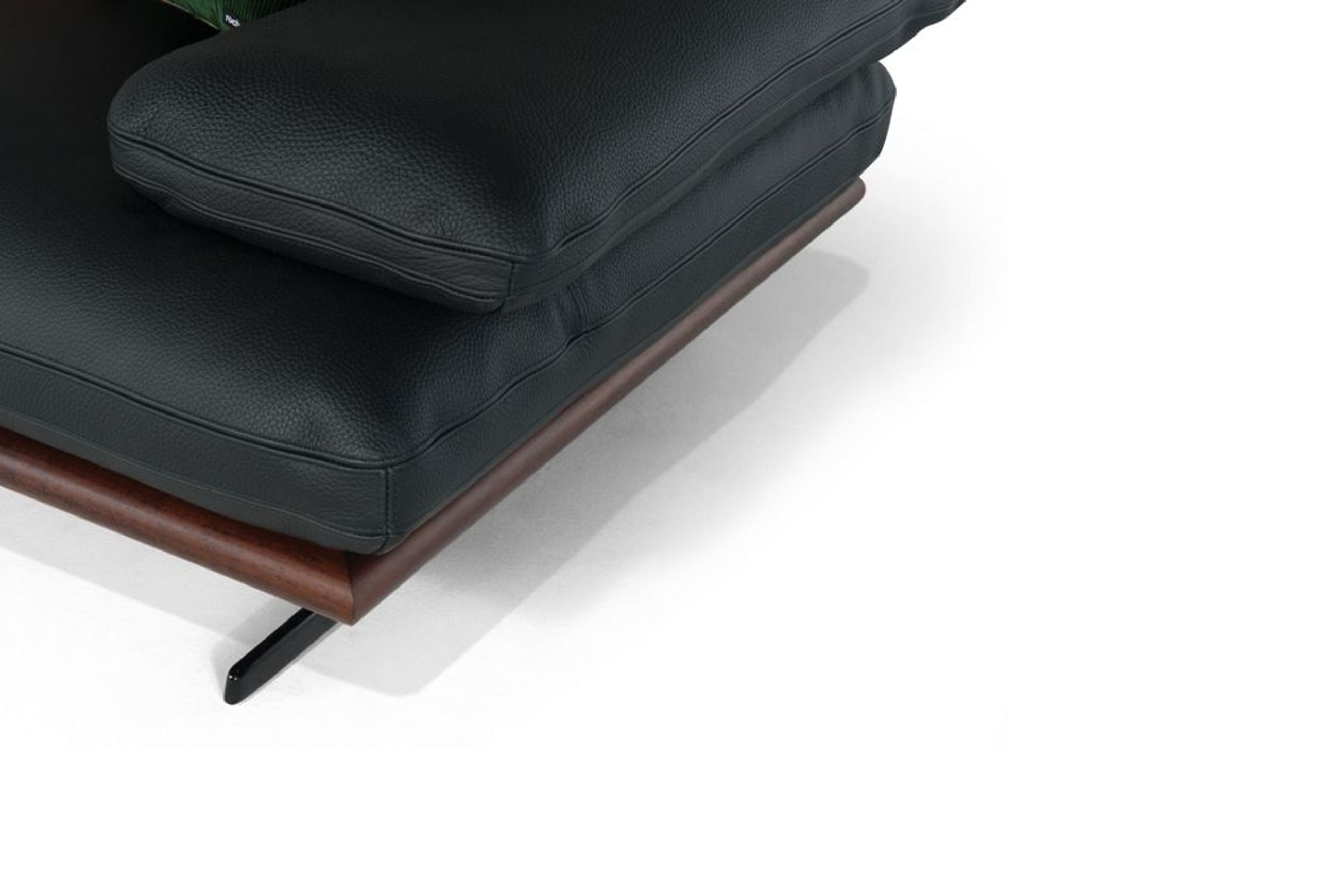 Envergure Sofa