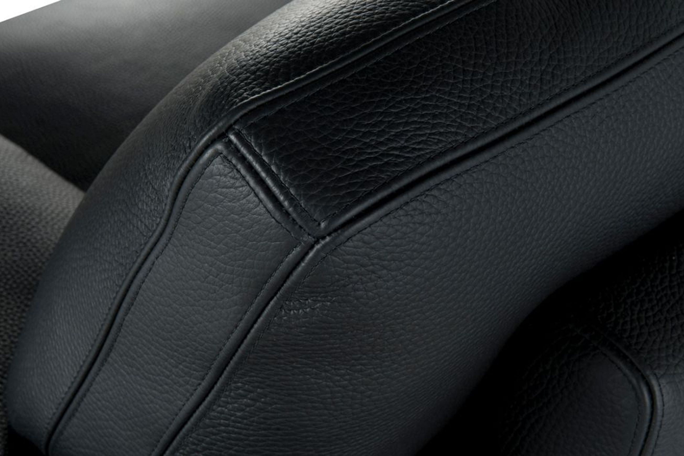 Envergure Sofa