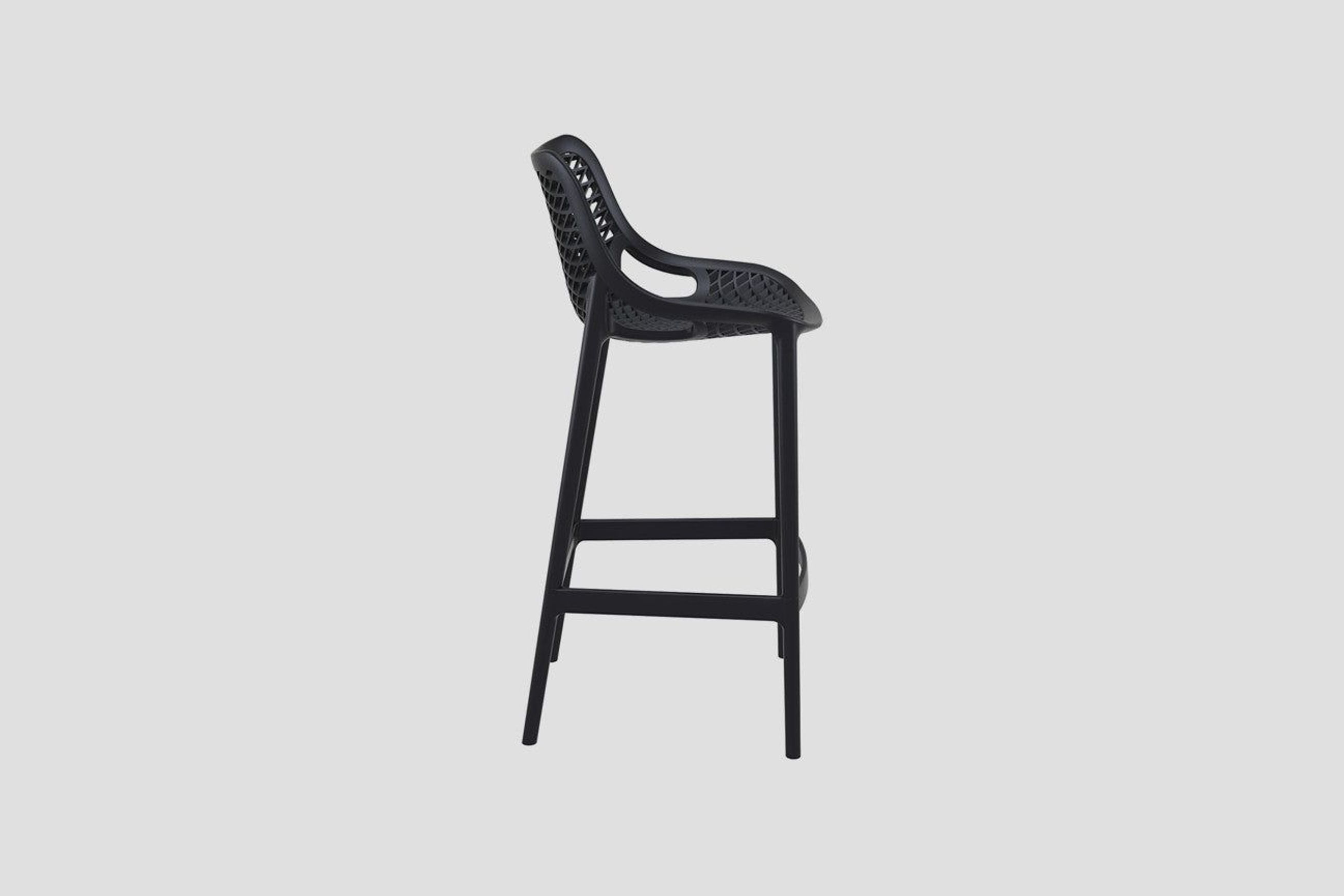 Epsom Bar Stool