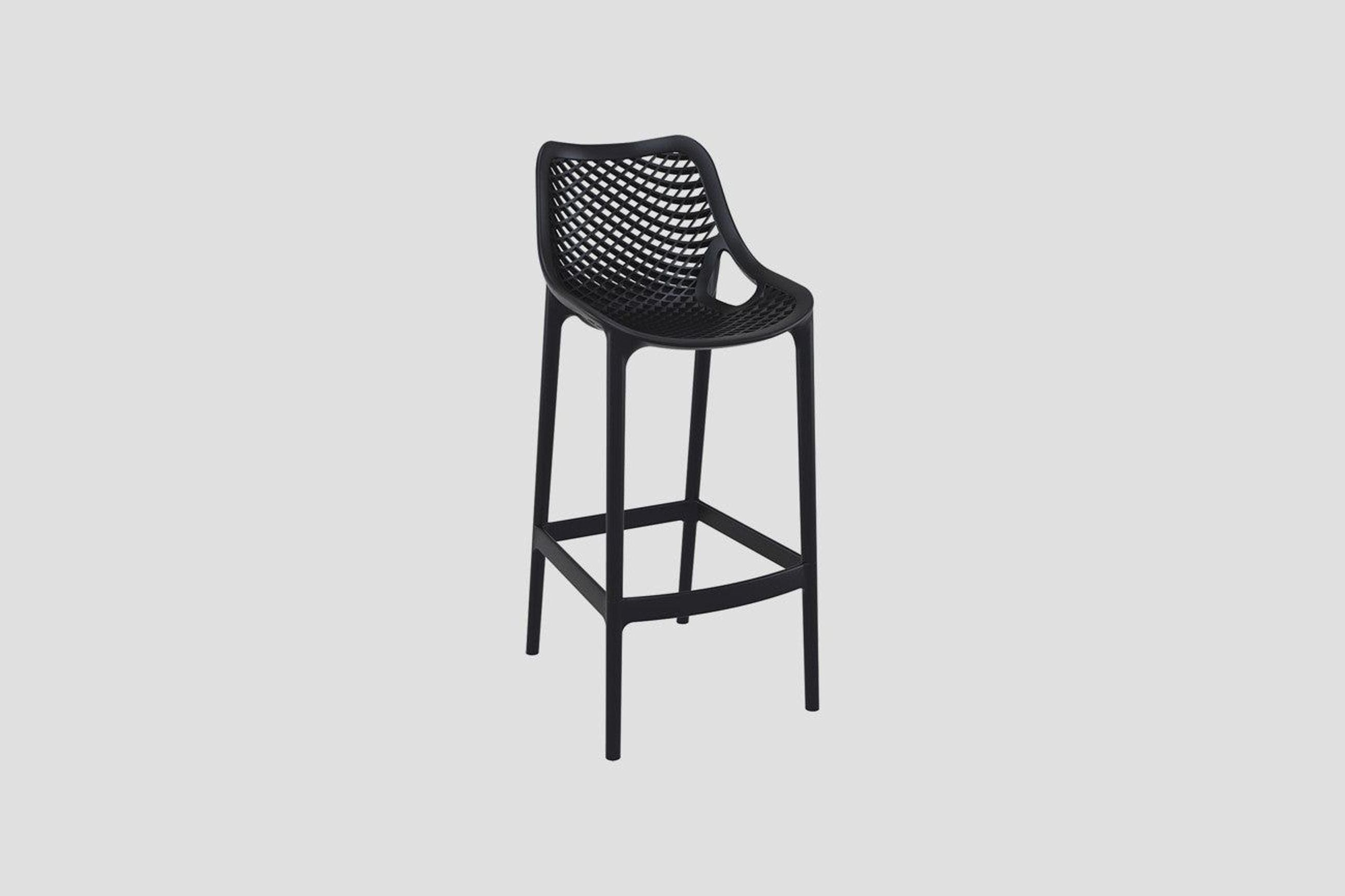 Epsom Bar Stool