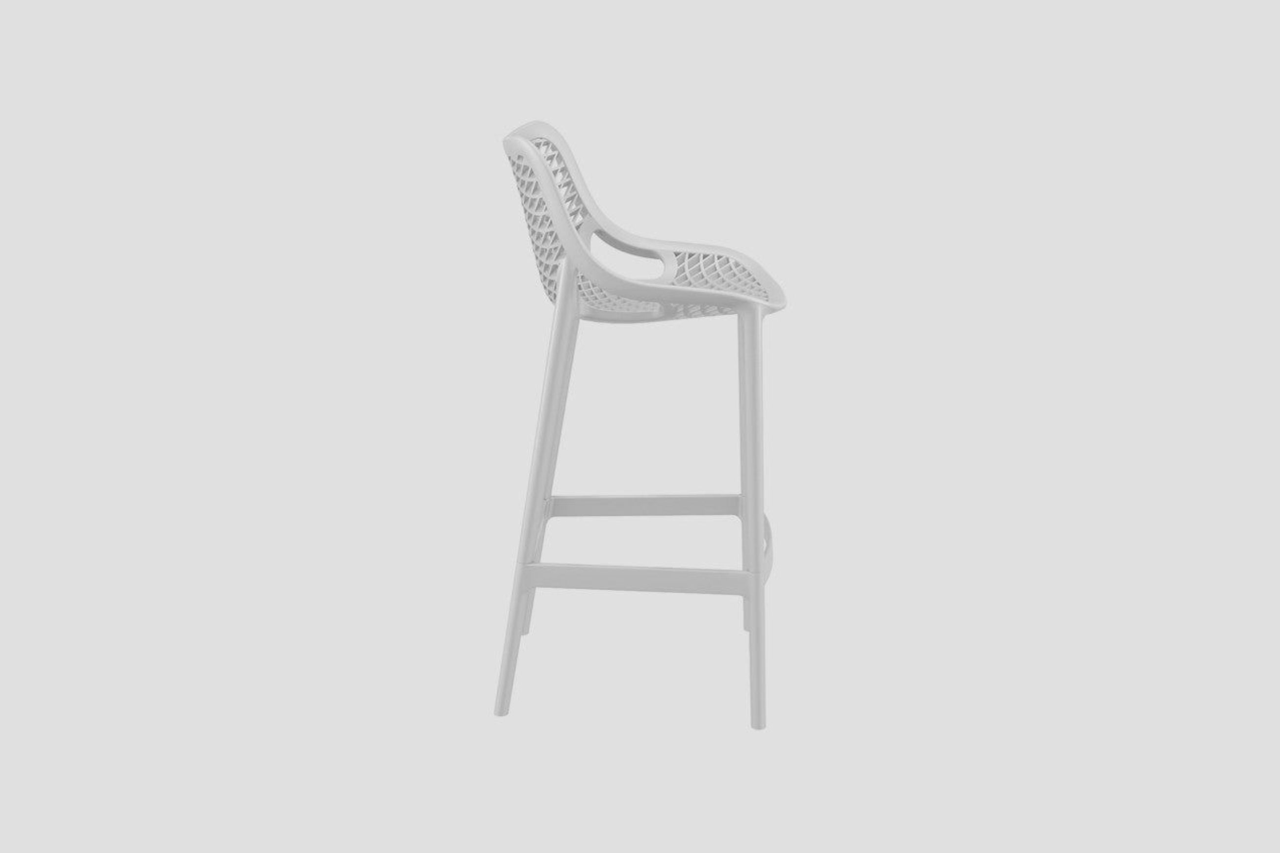 Epsom Bar Stool