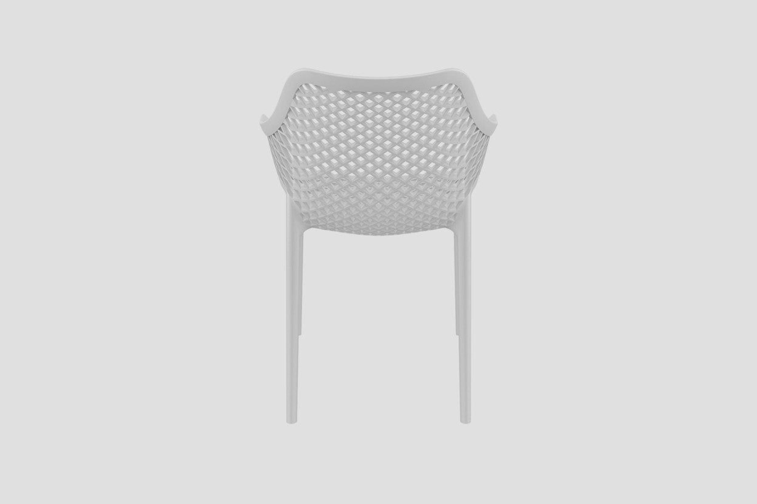 Epsom Dining Arm Chair